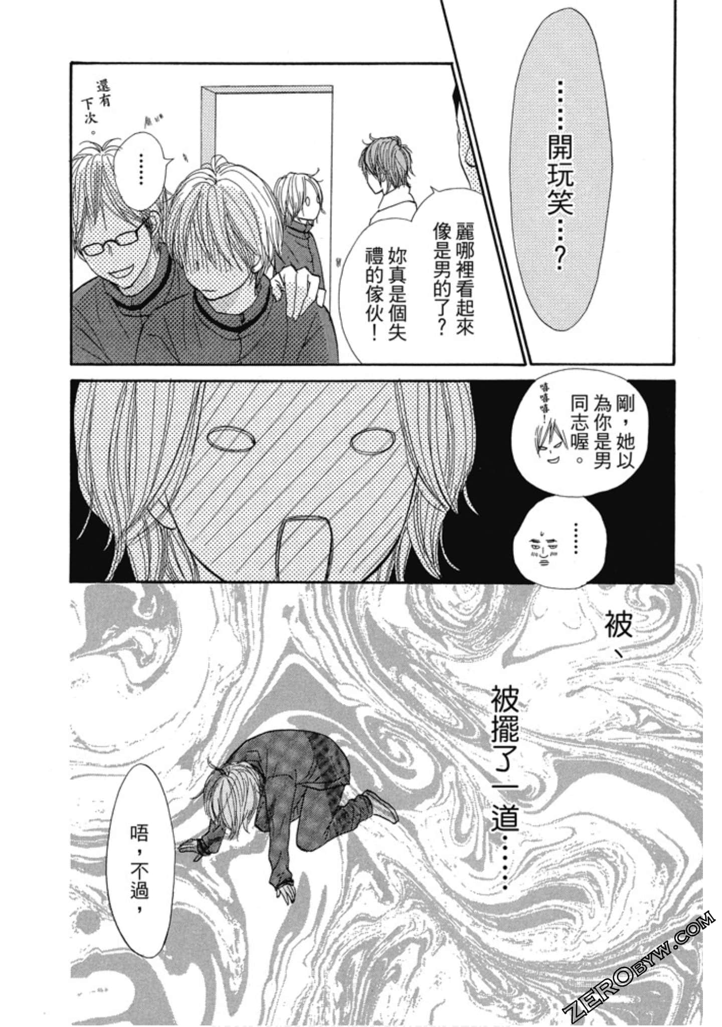 Page 134