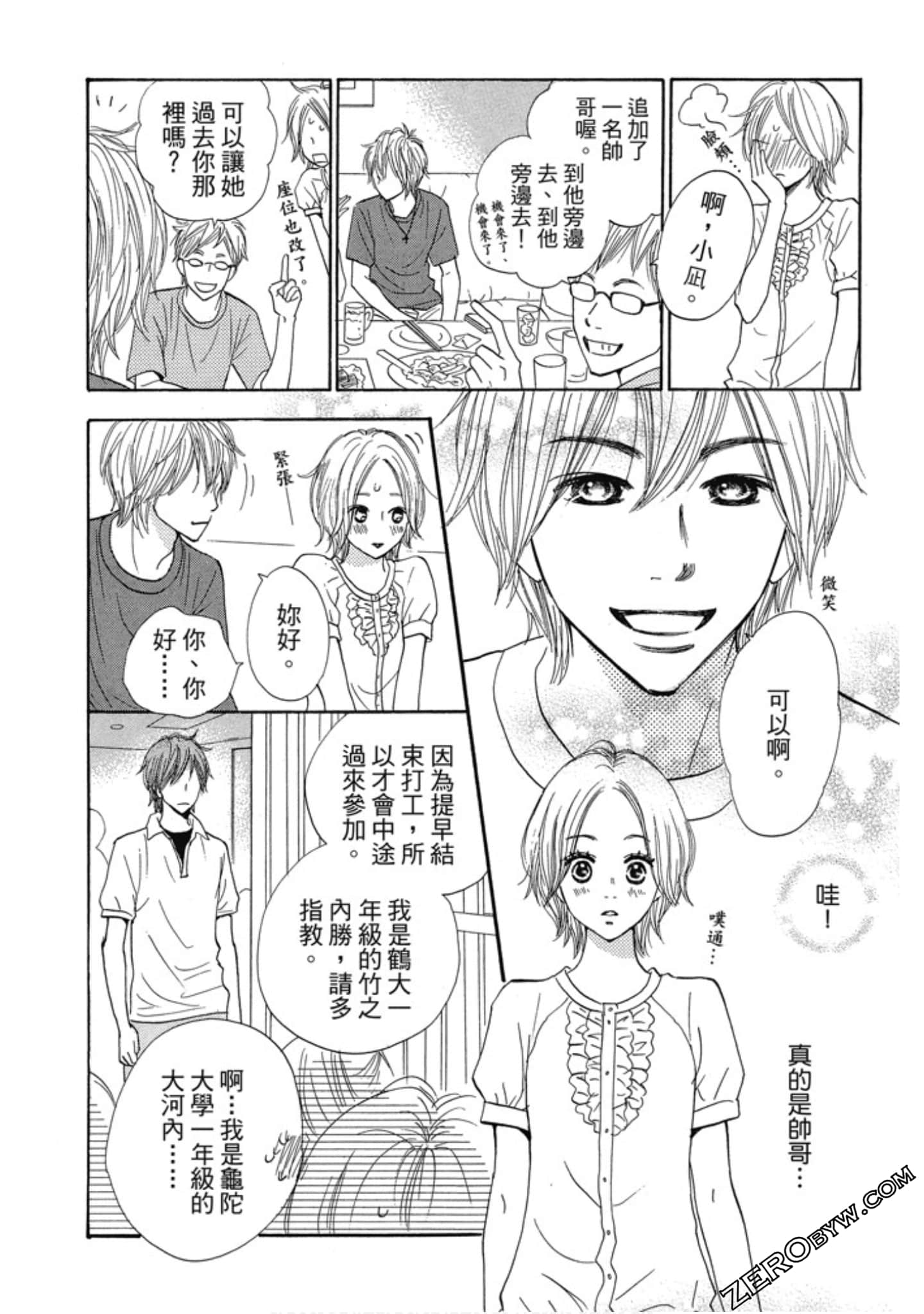 Page 148