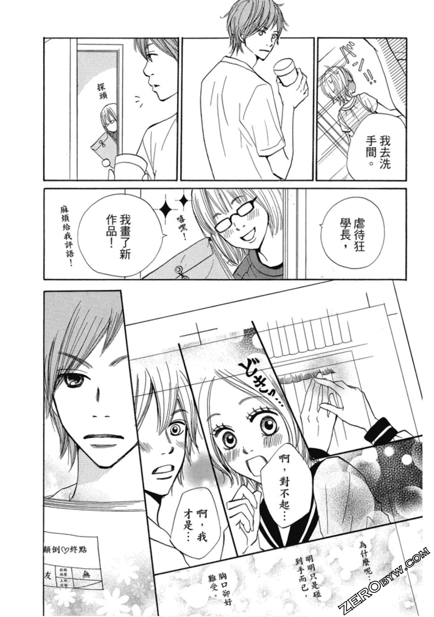 Page 156