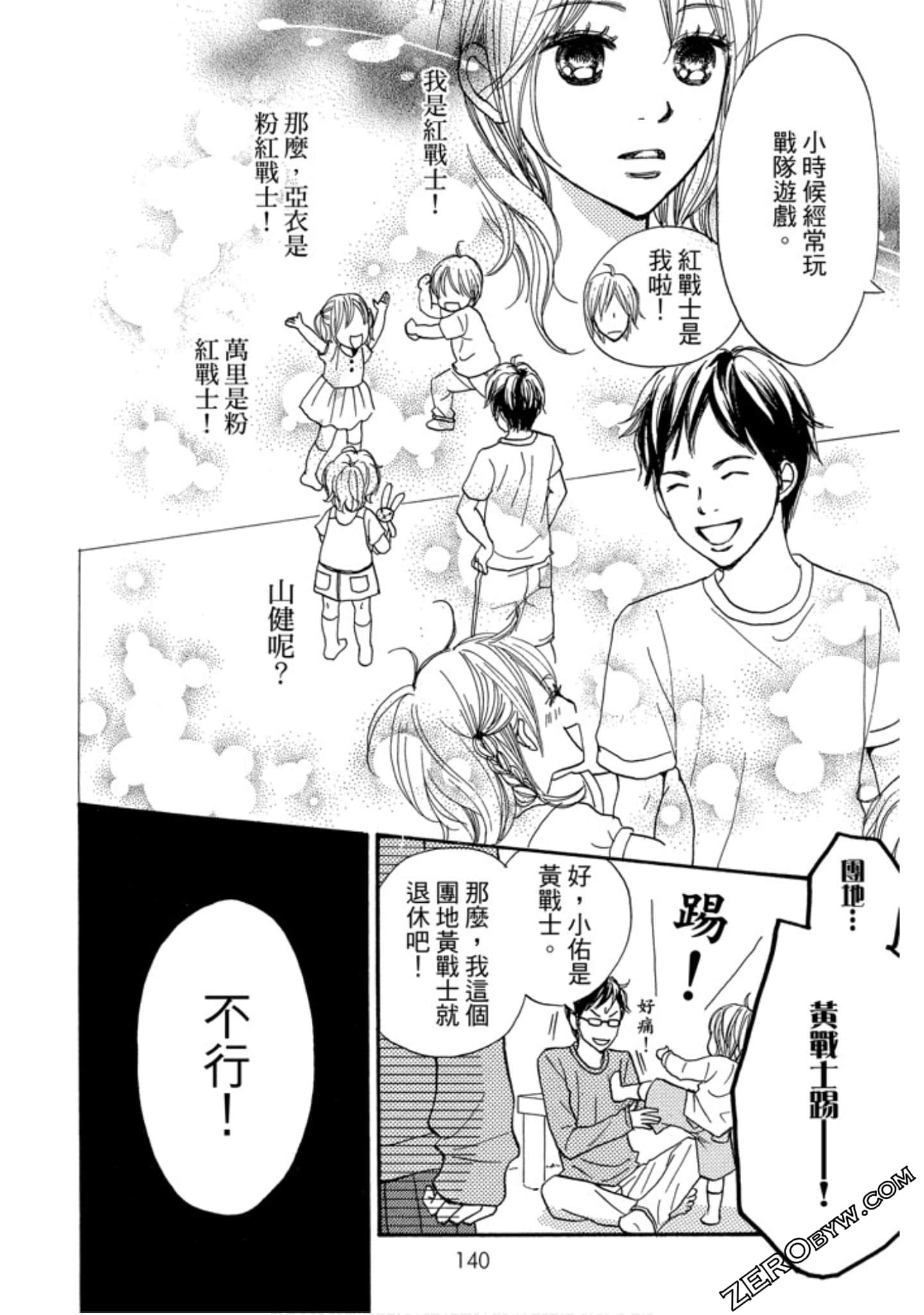 Page 141
