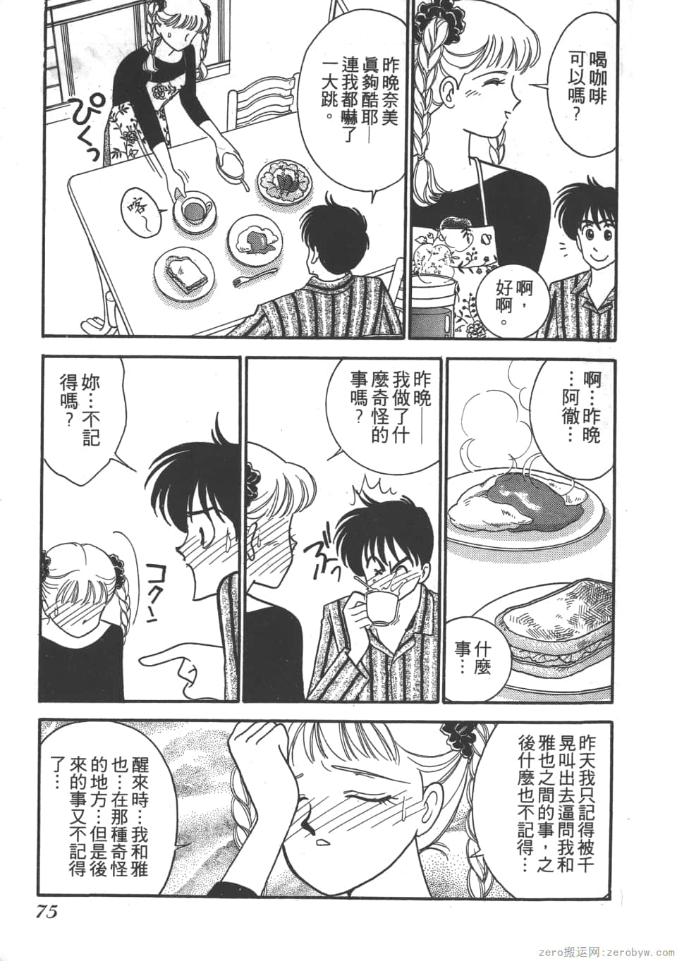 Page 77