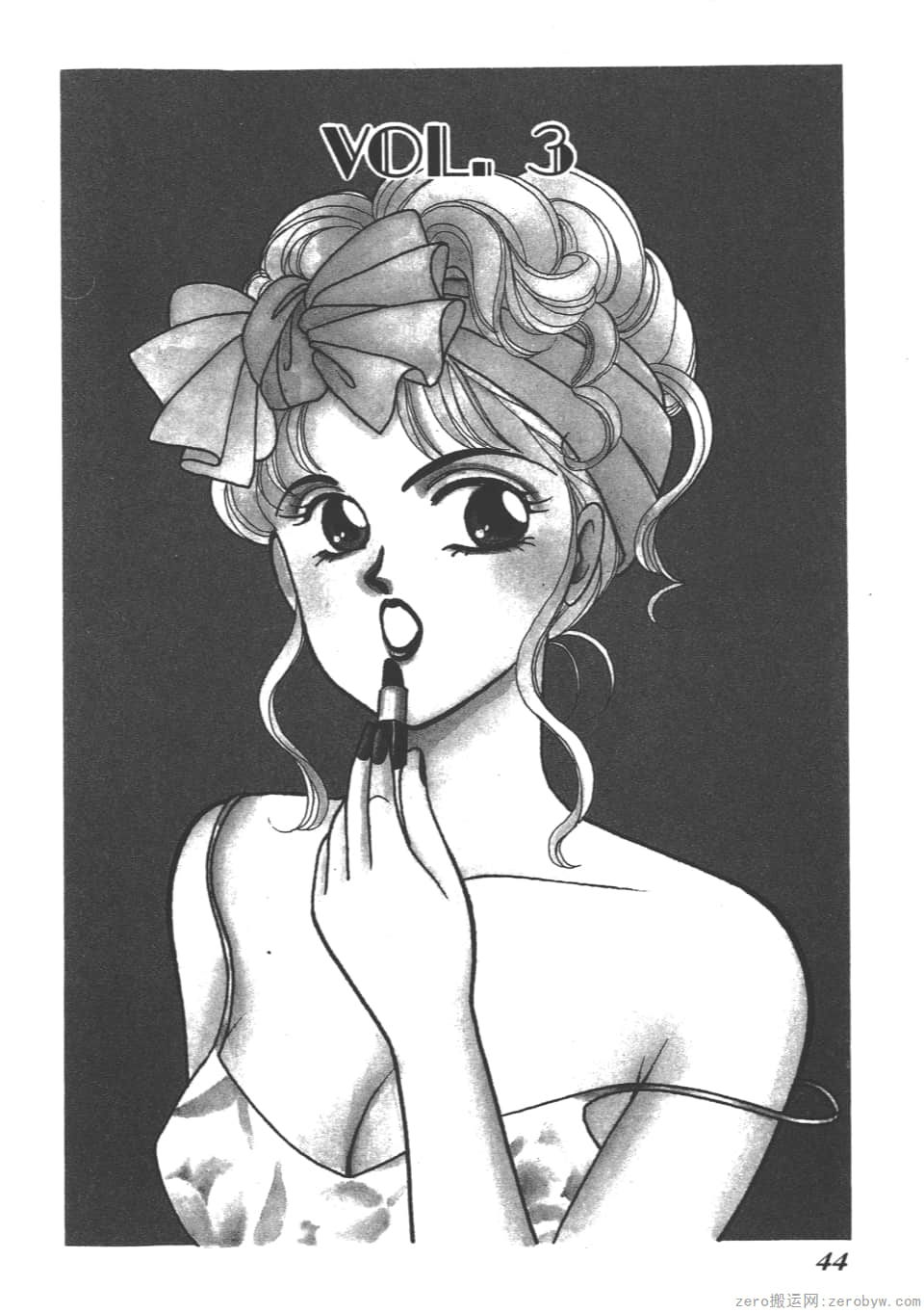 Page 46