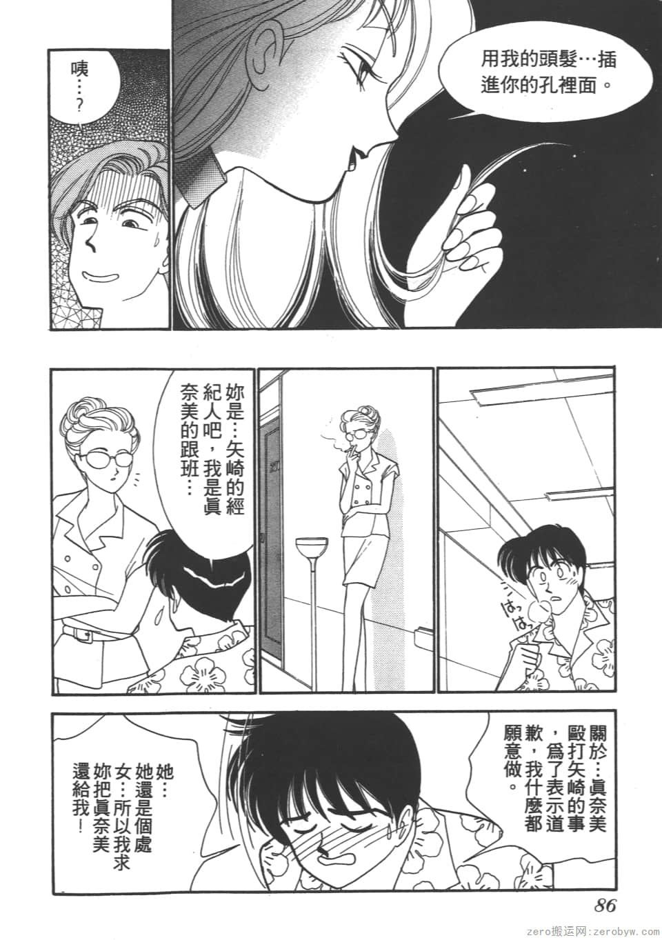 Page 88