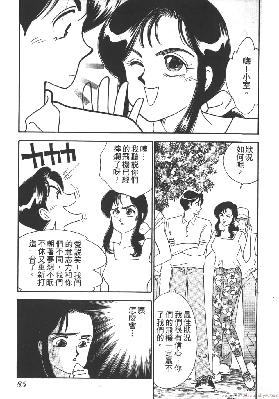 Page 87