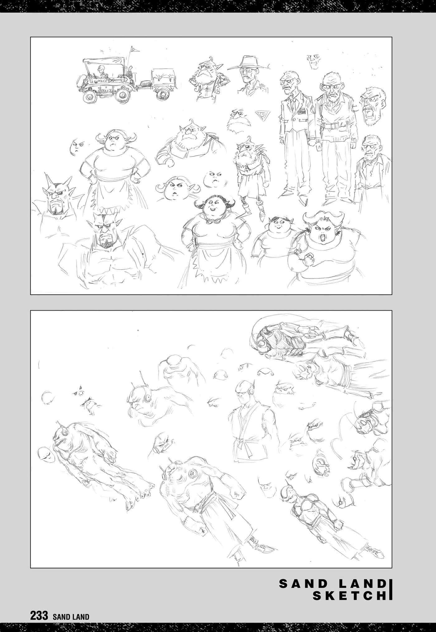 Page 236