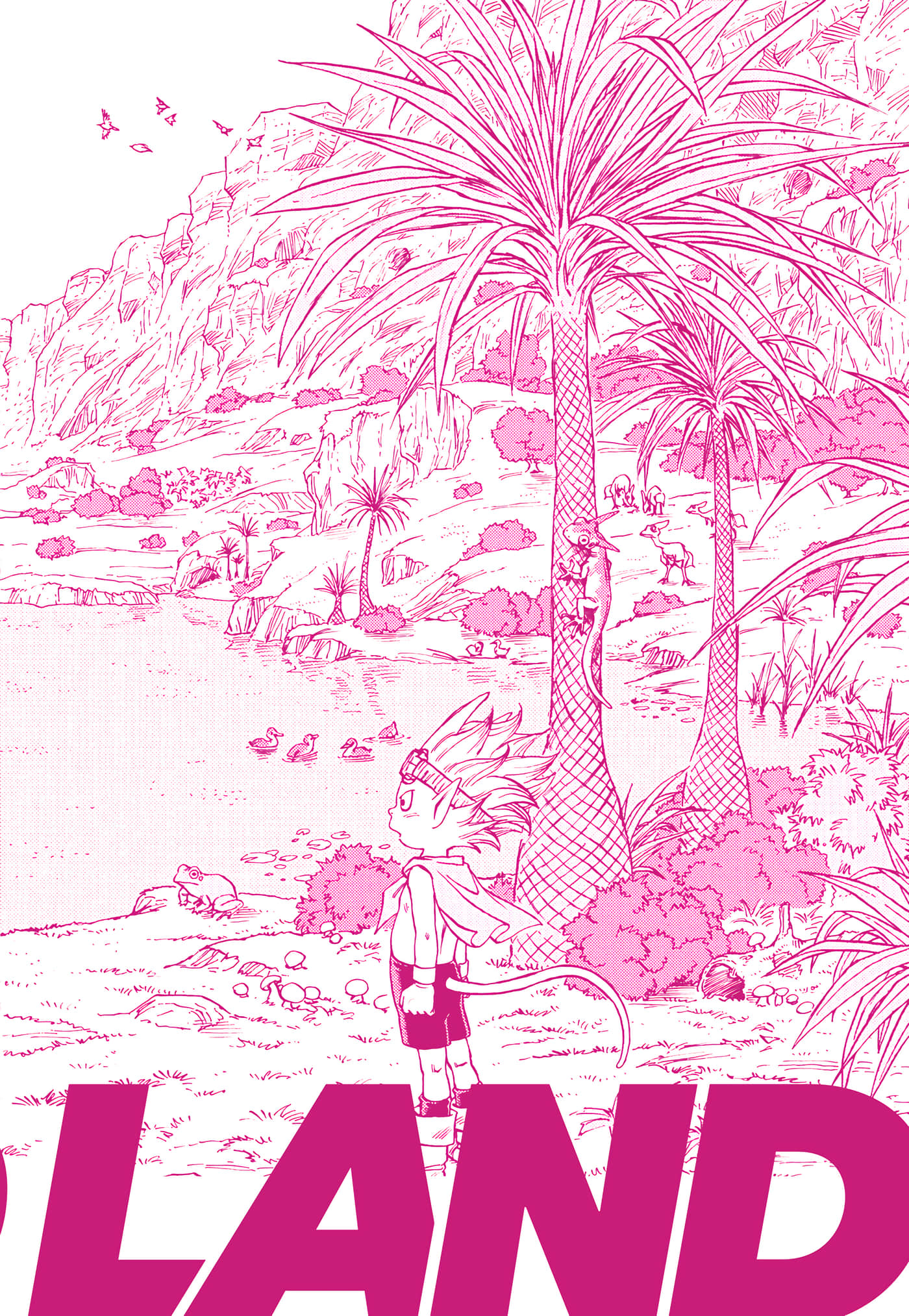 Page 245