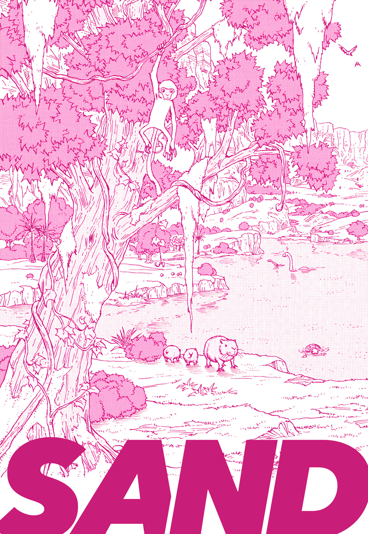 Page 246