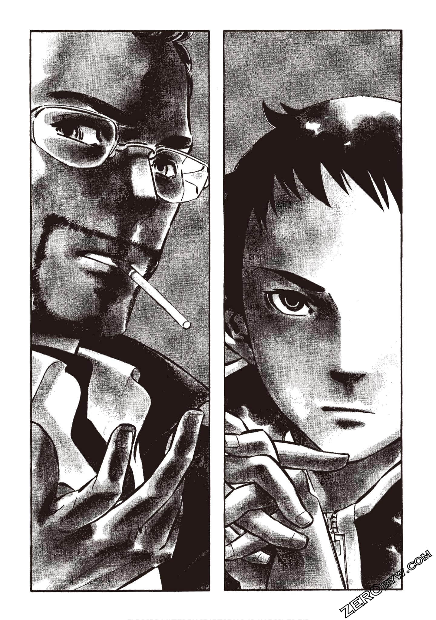 Page 192
