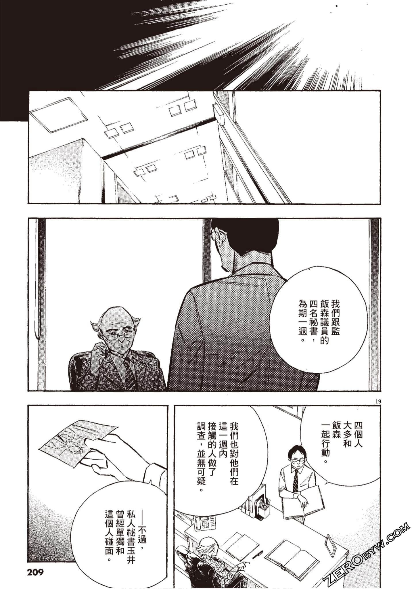 Page 210