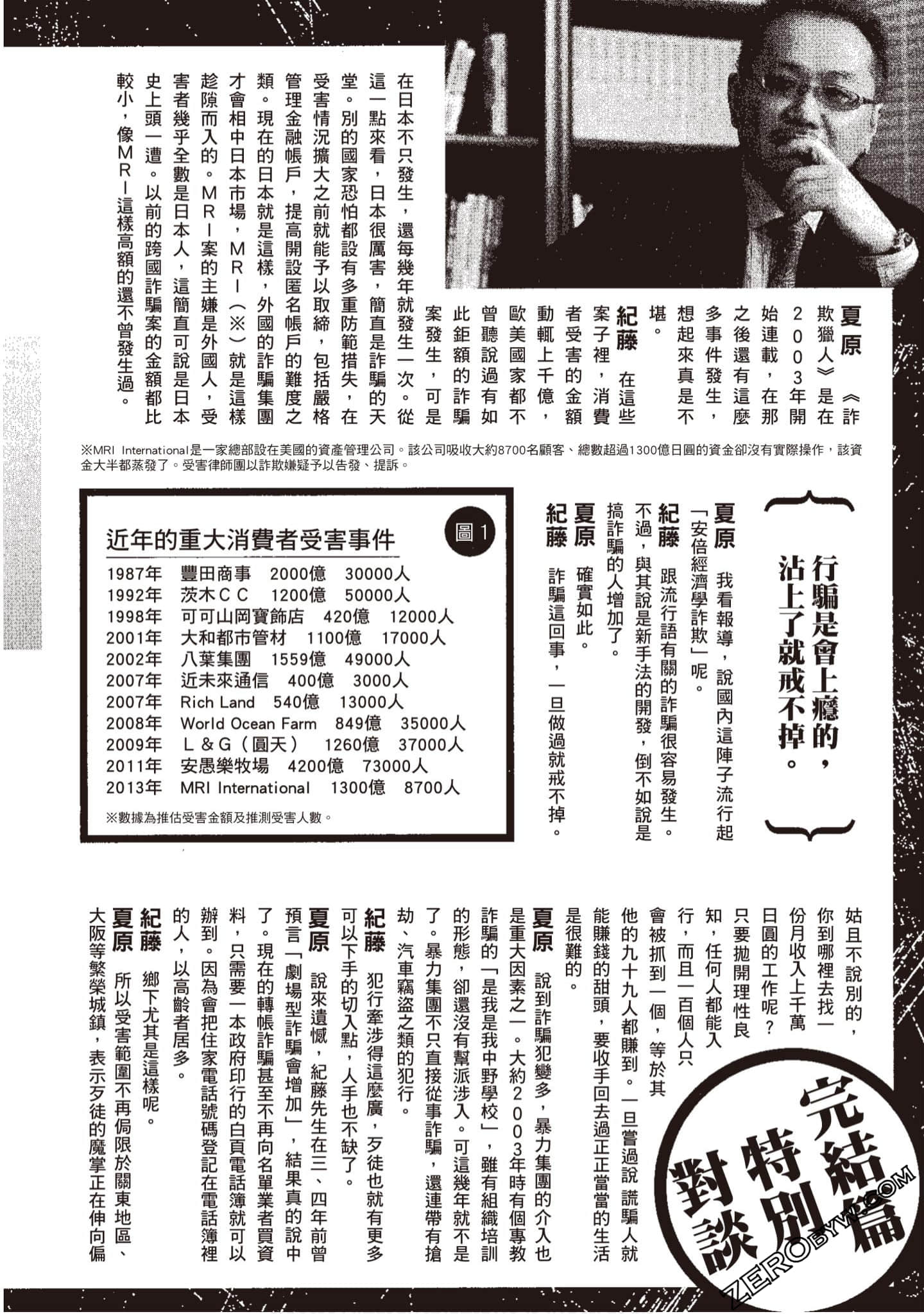 Page 213
