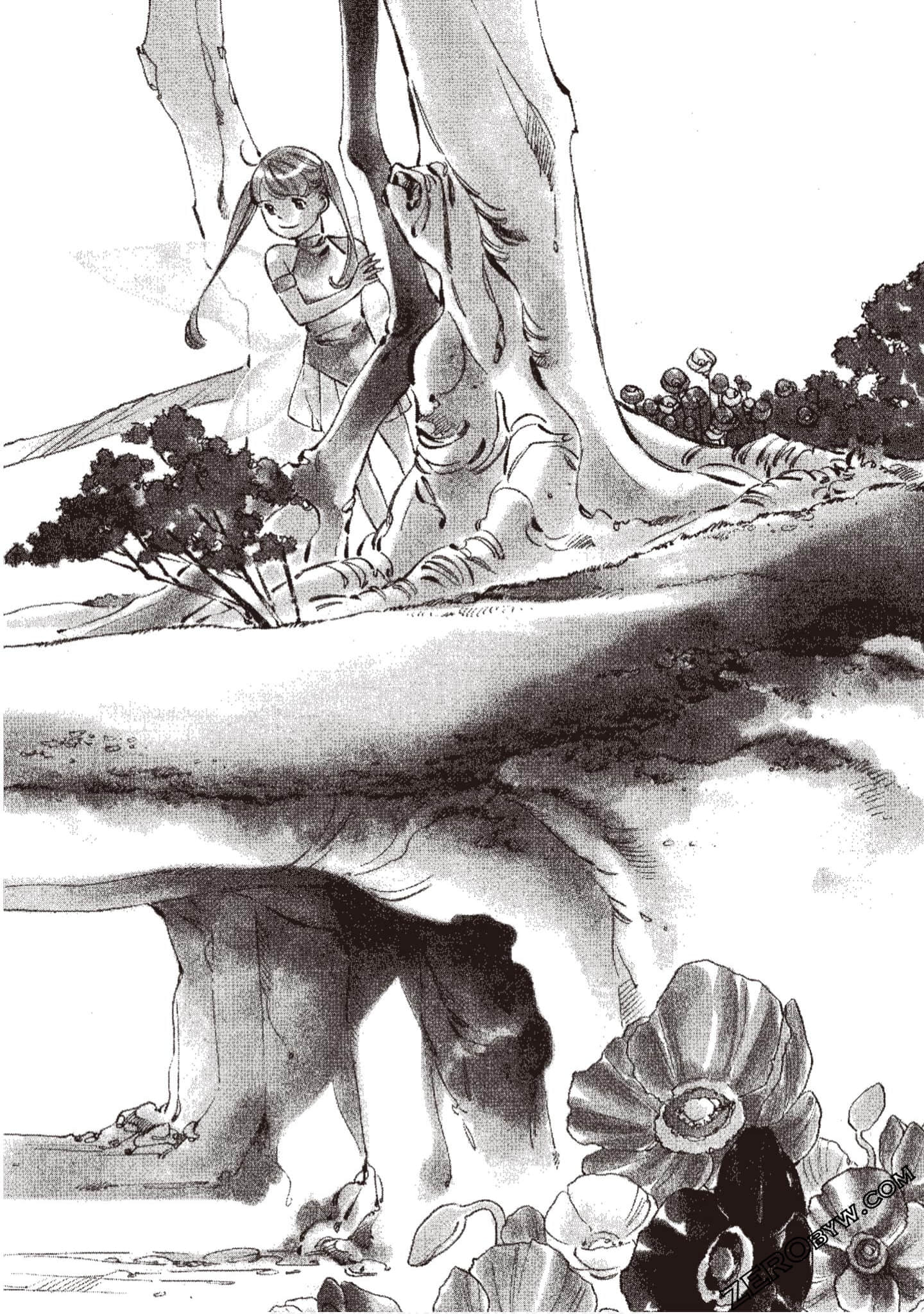 Page 221