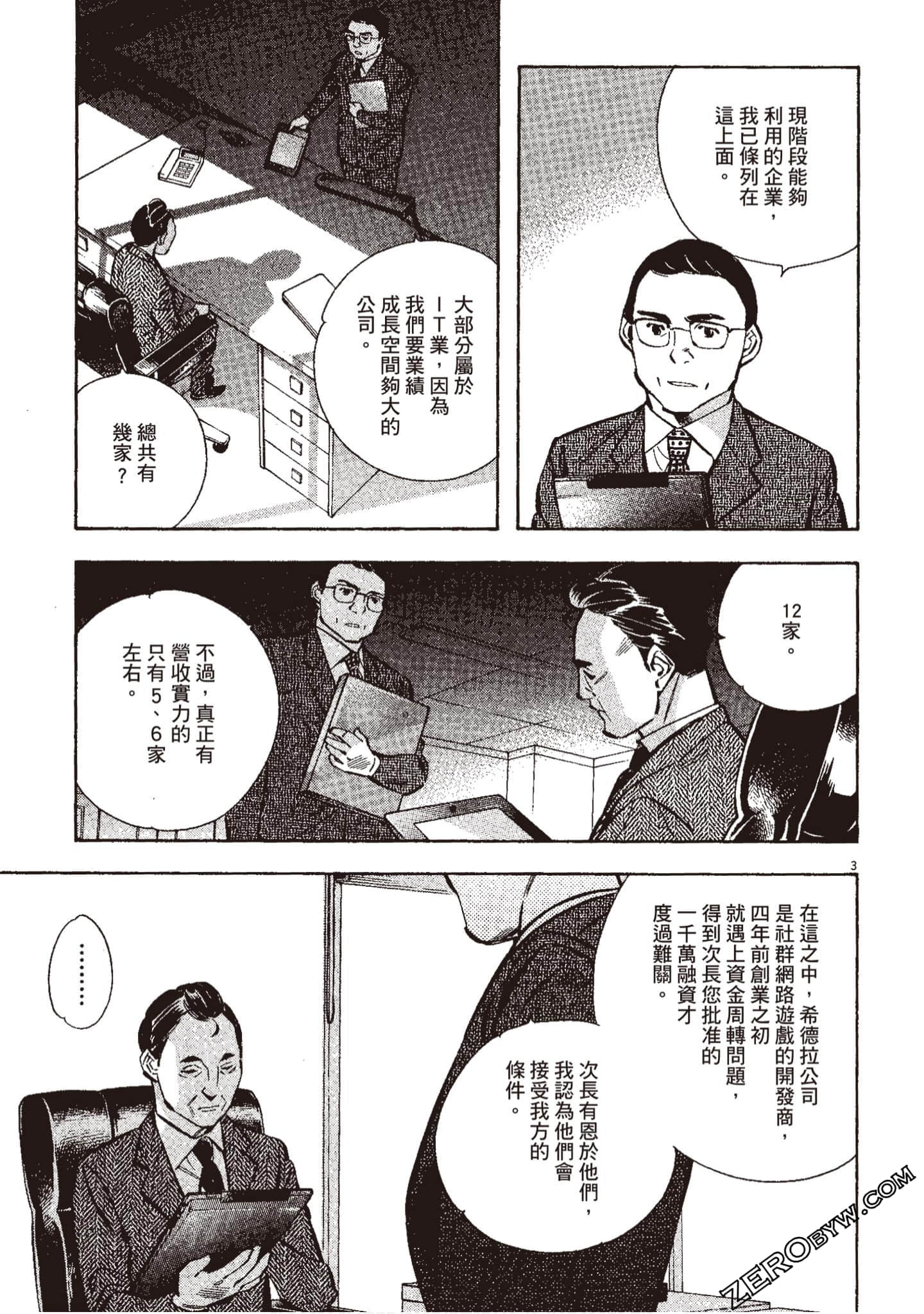 Page 168