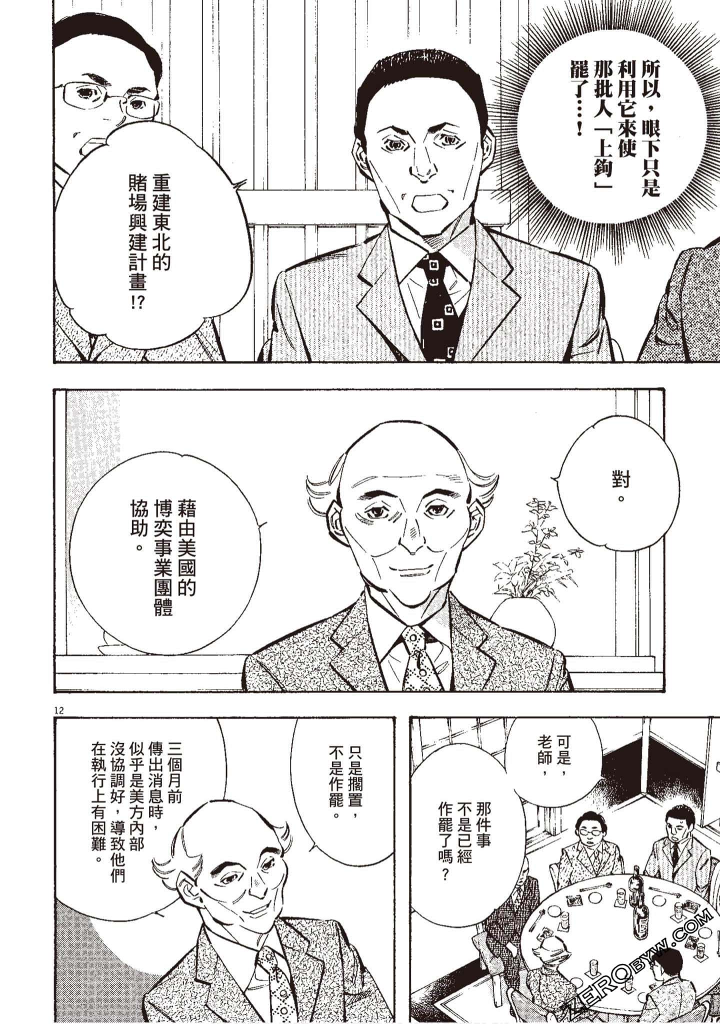 Page 195