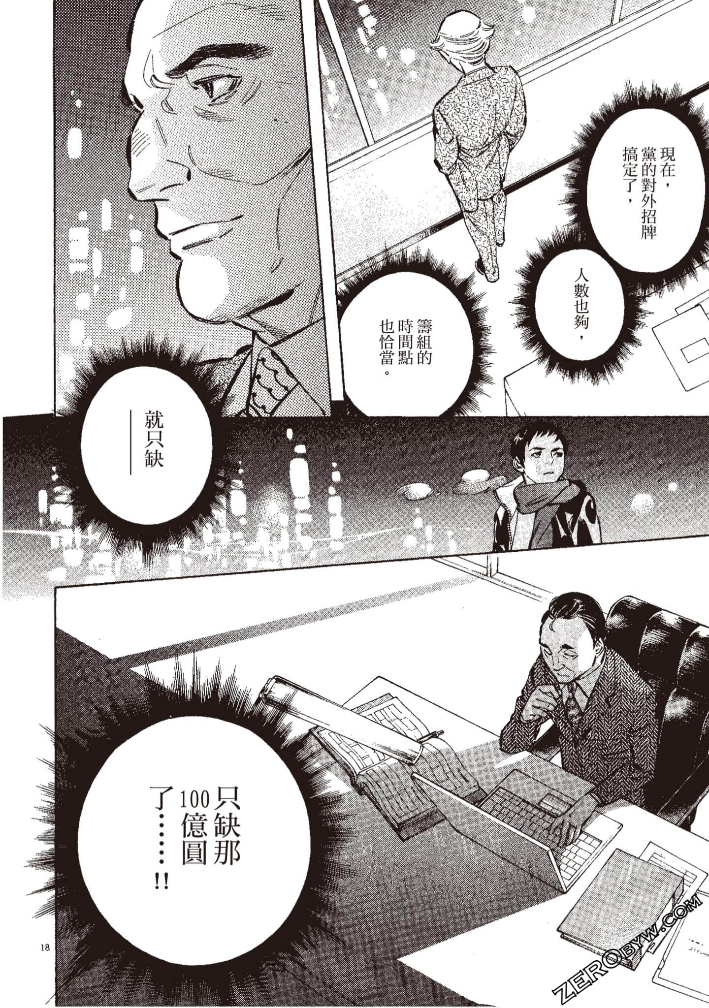 Page 201