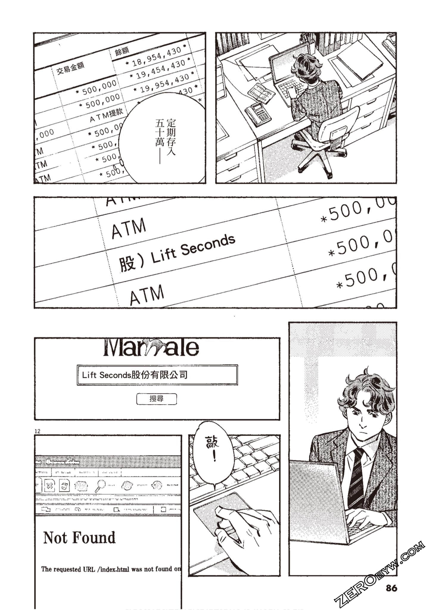 Page 87