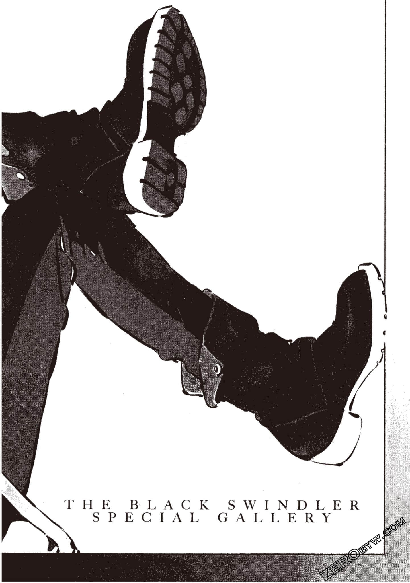 Page 233
