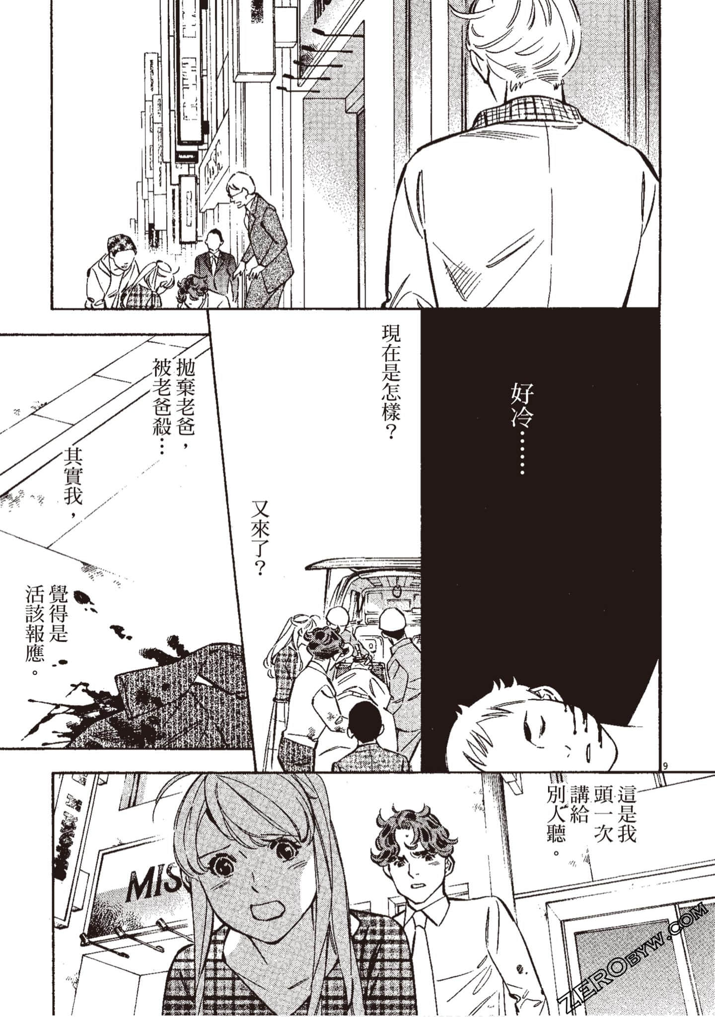 Page 84