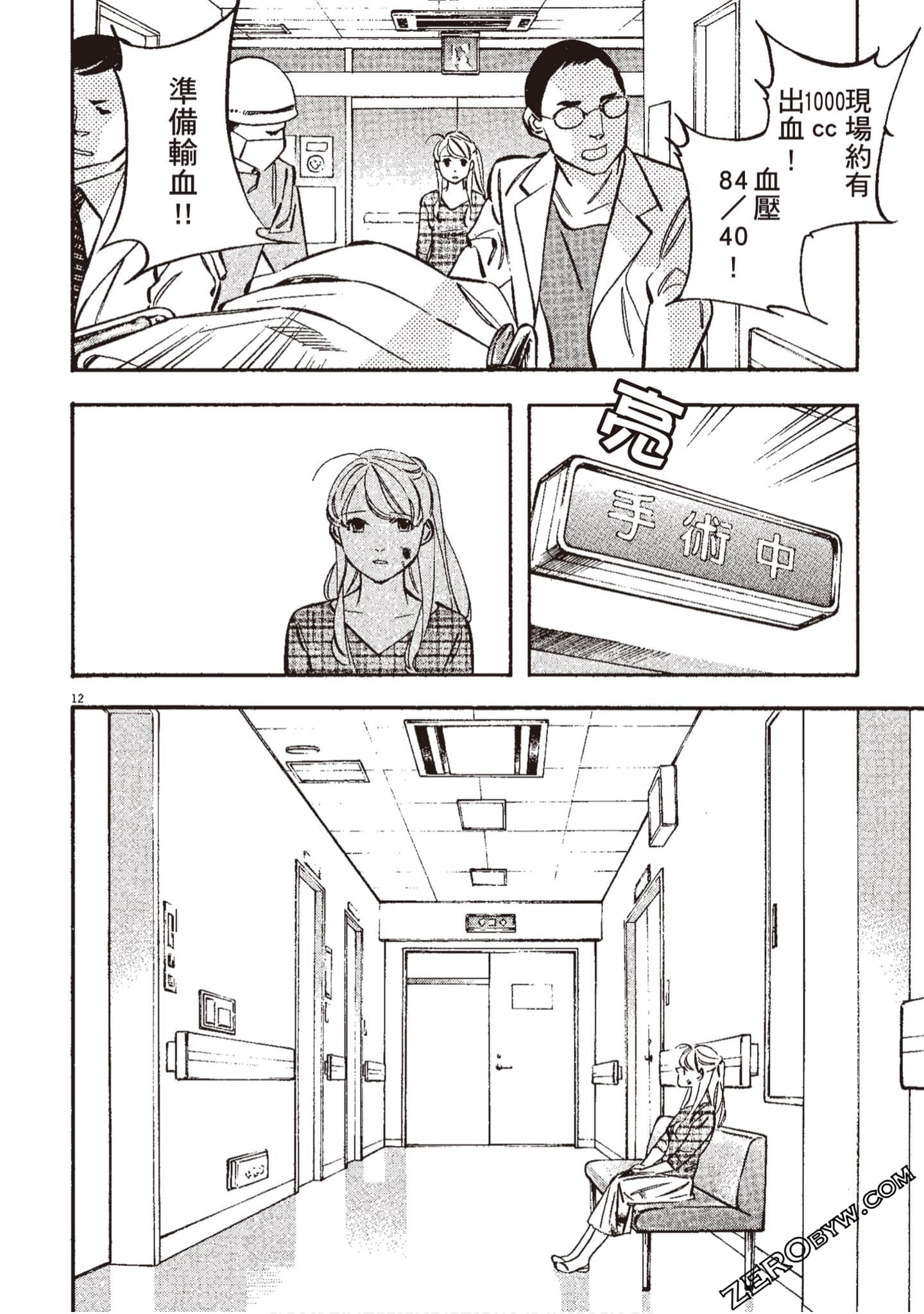 Page 87