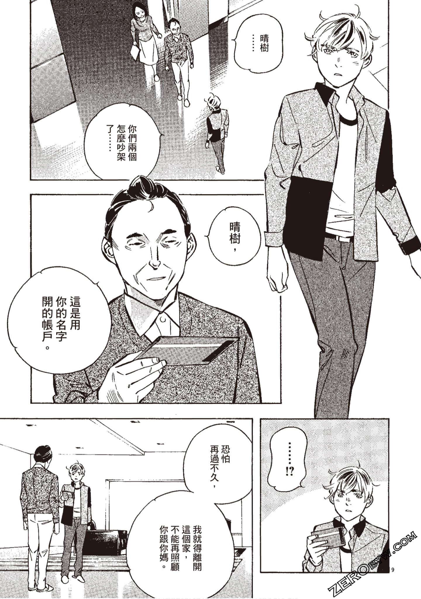 Page 156