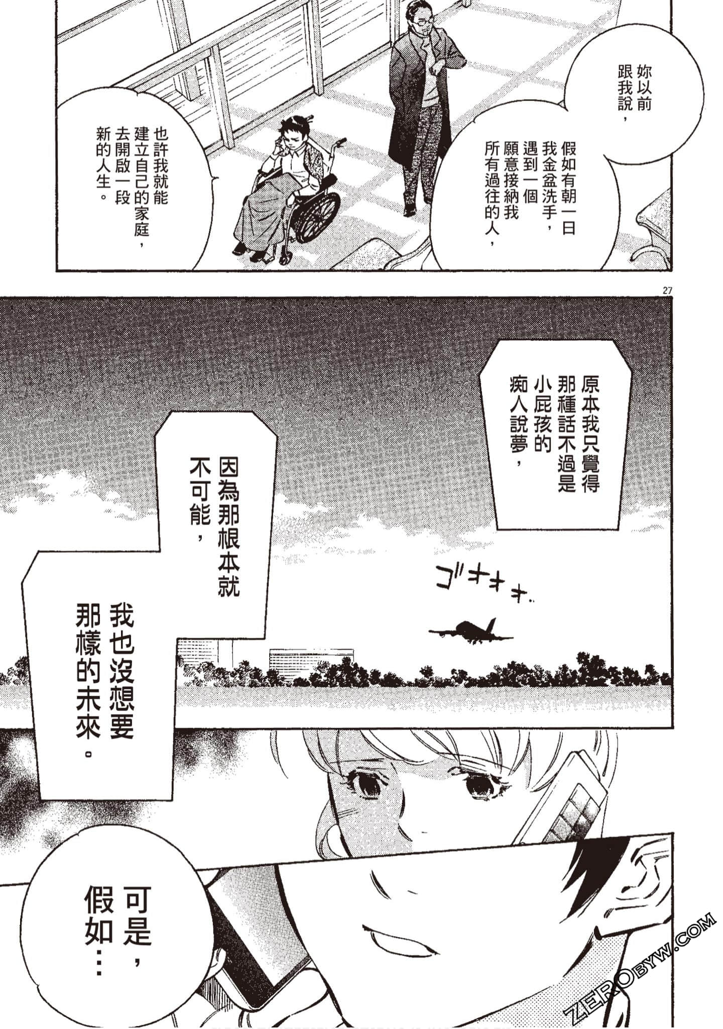Page 194