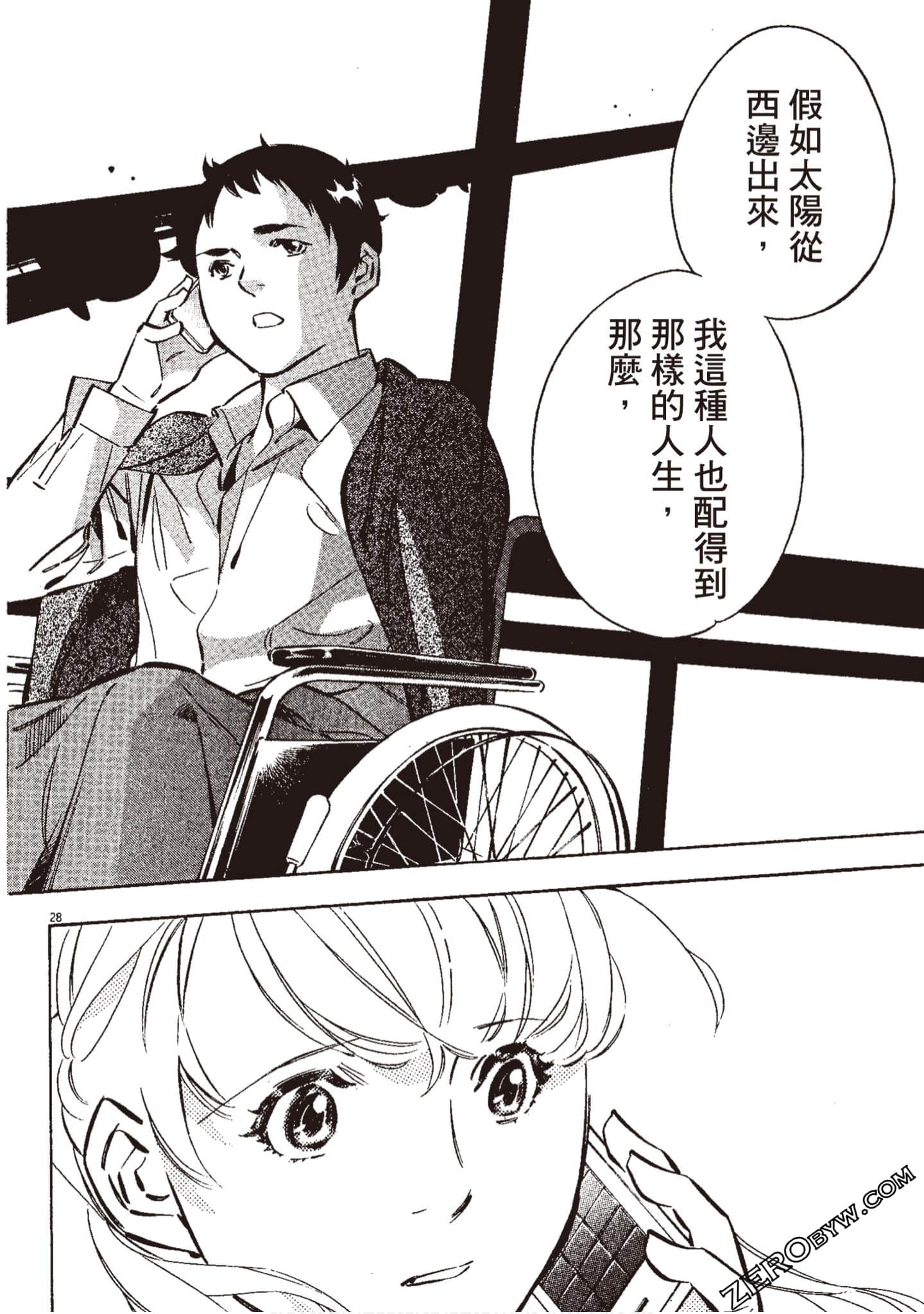 Page 195