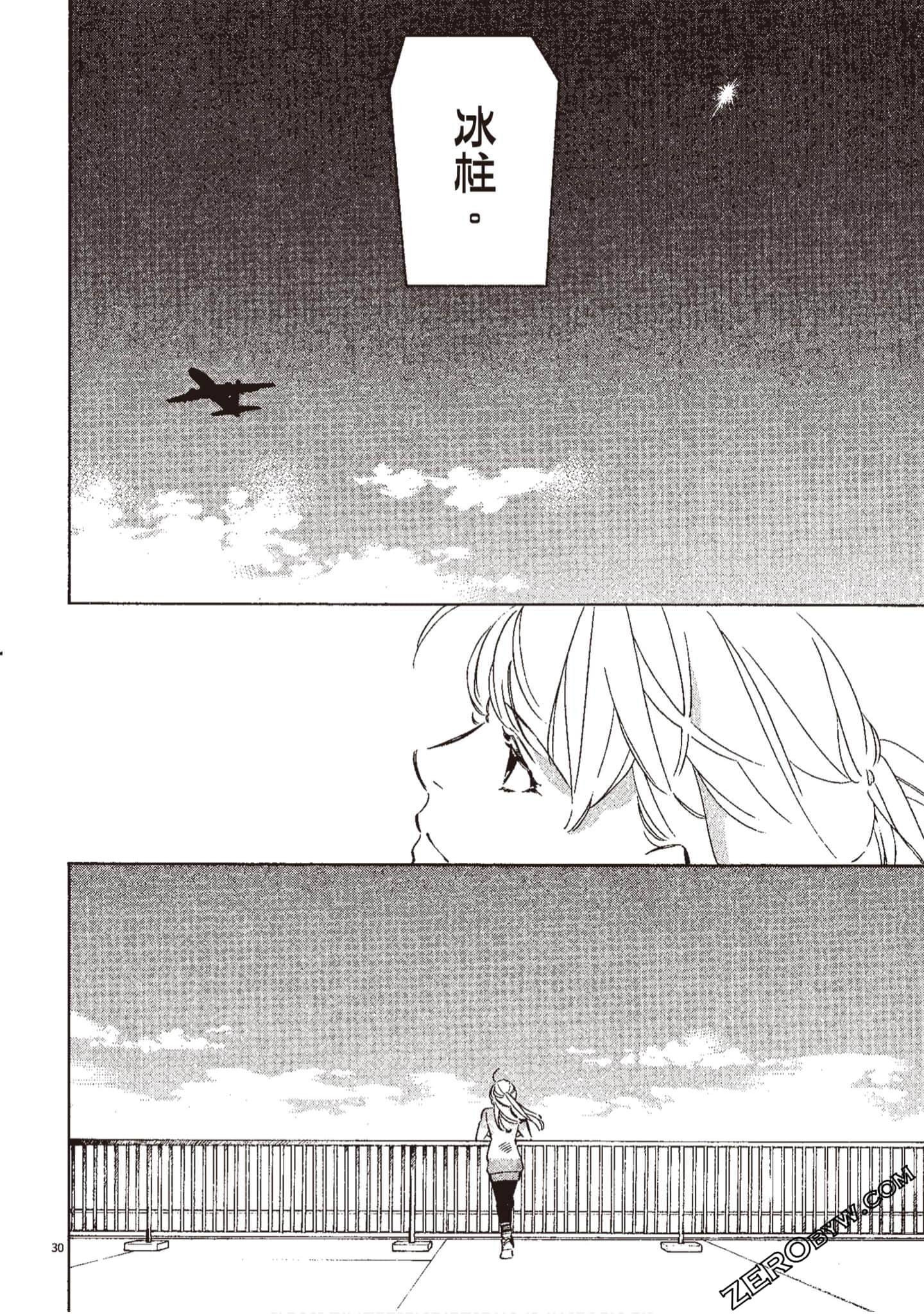 Page 197