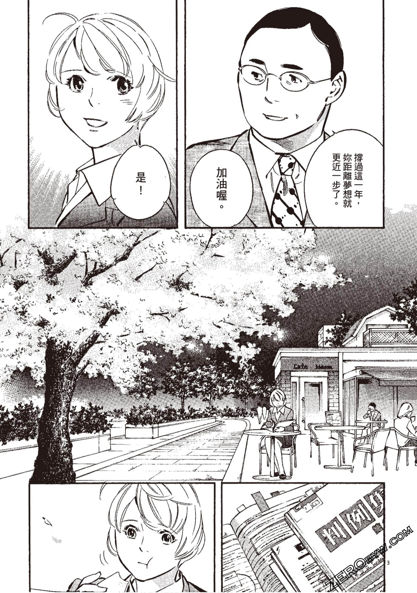 Page 200