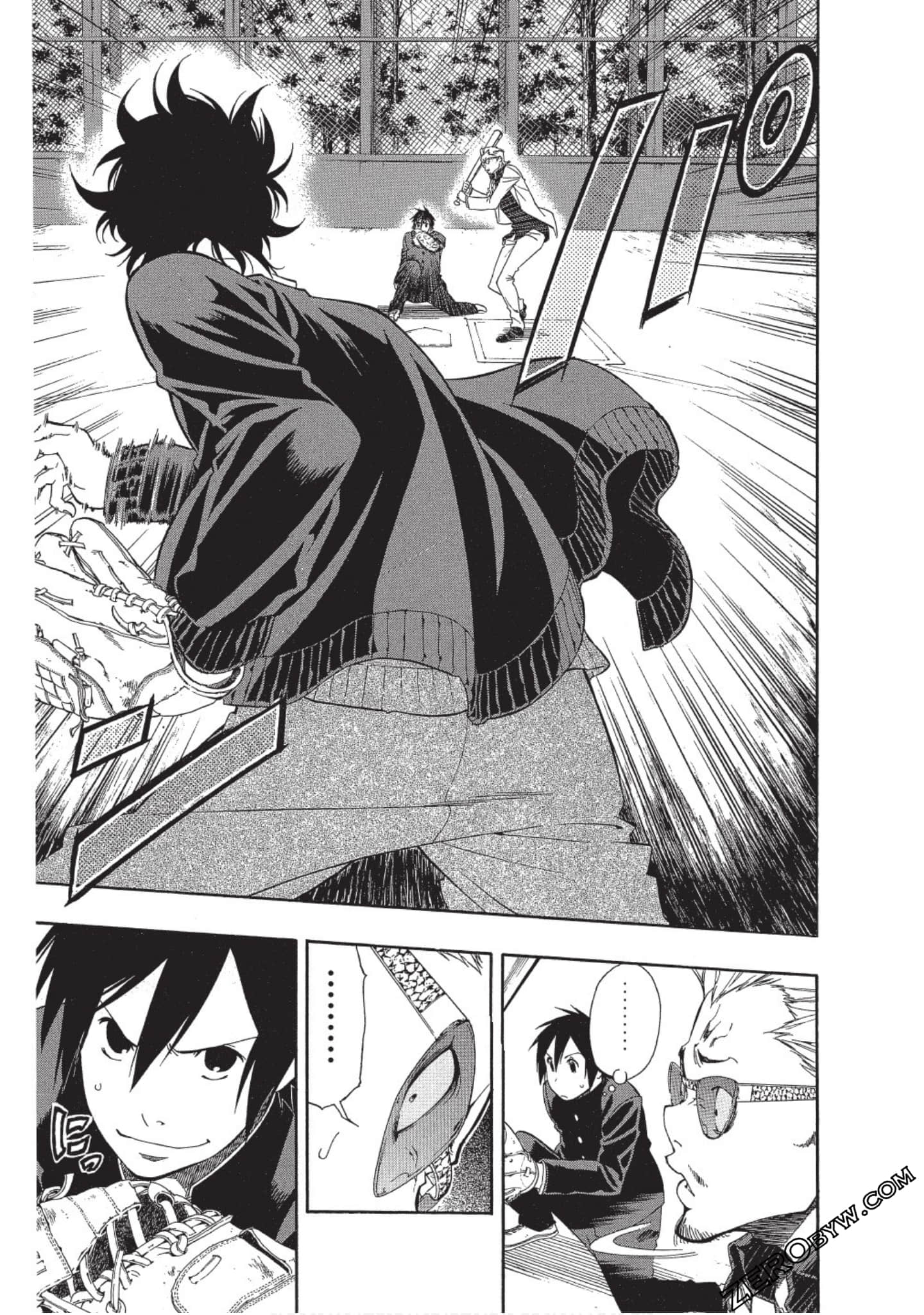 Page 38