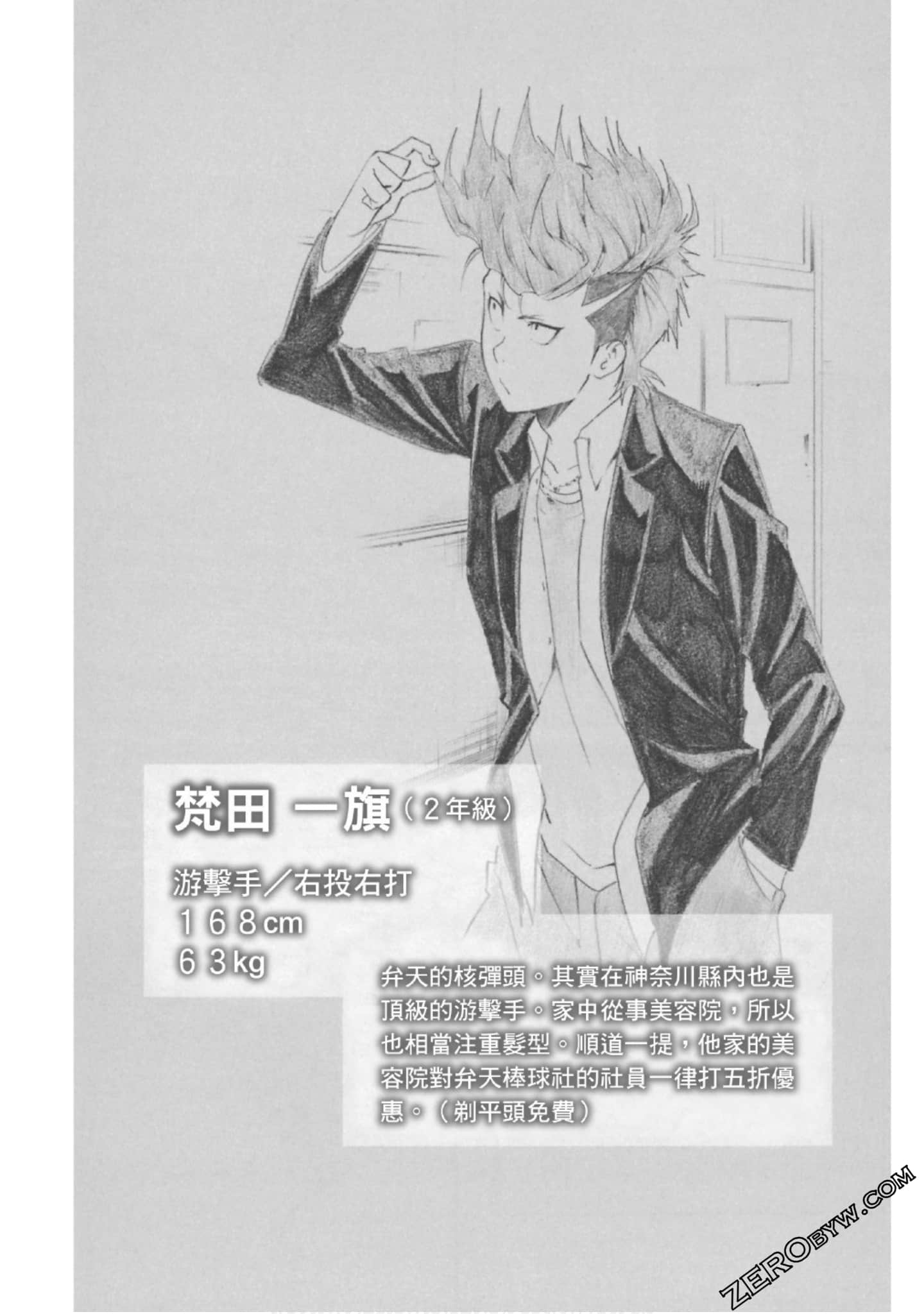 Page 169