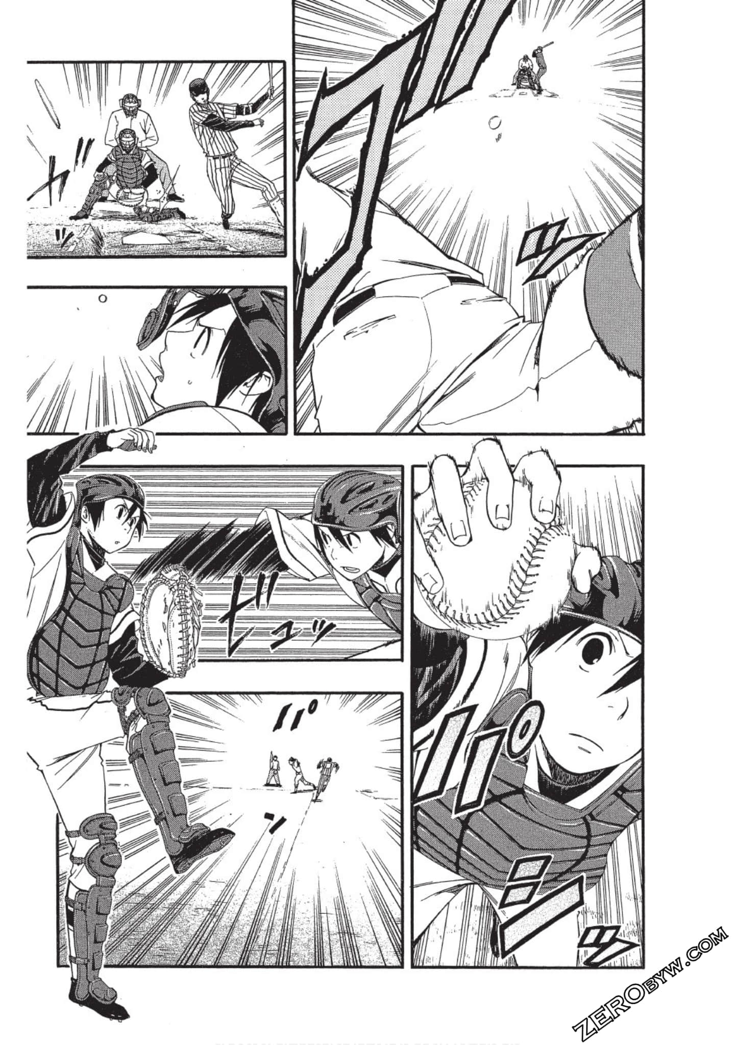 Page 74