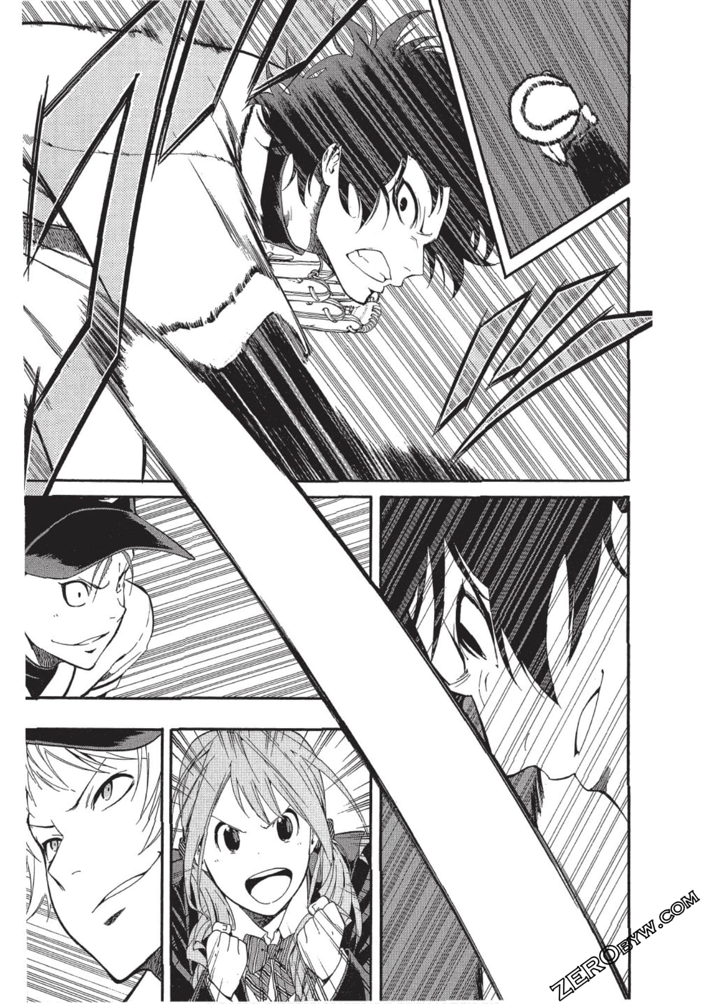 Page 102