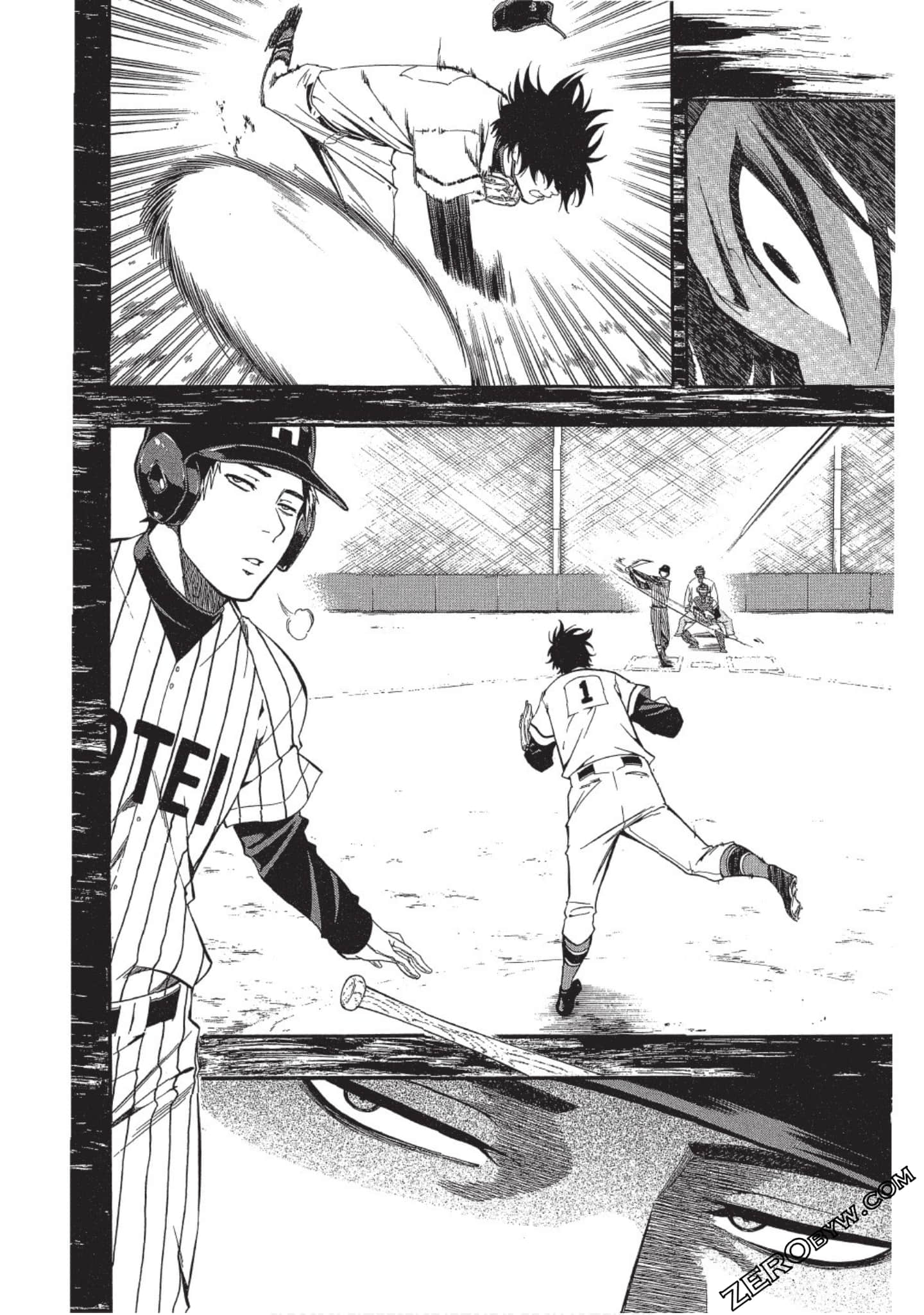 Page 107