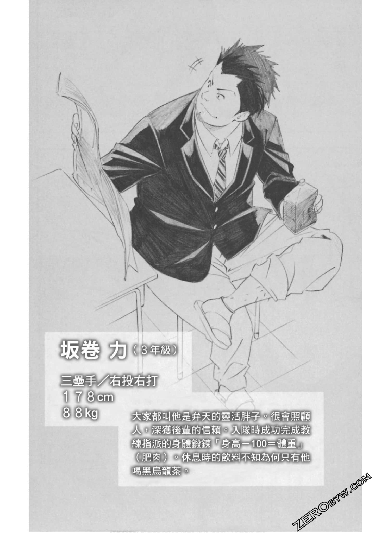 Page 125