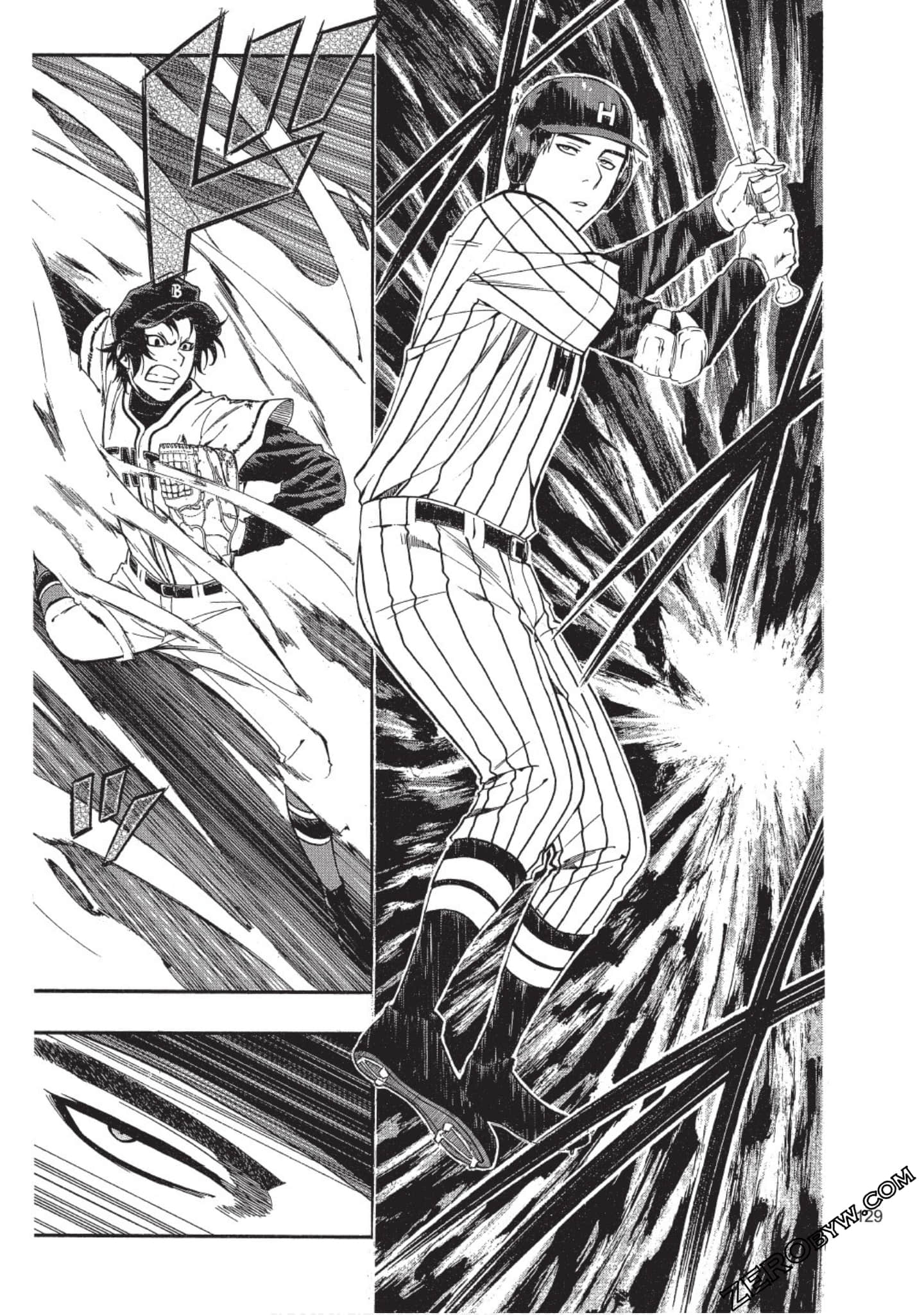 Page 128