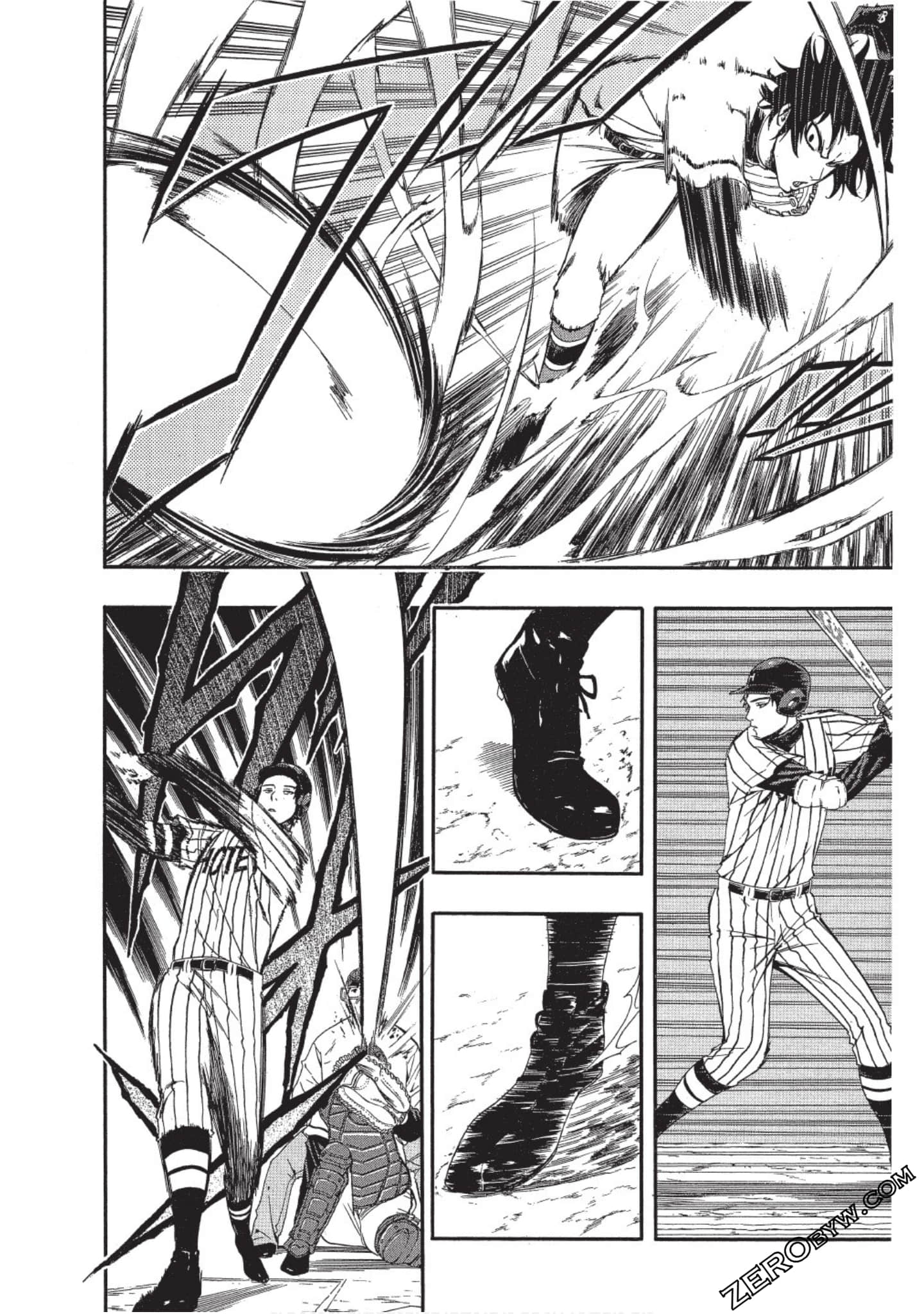 Page 129