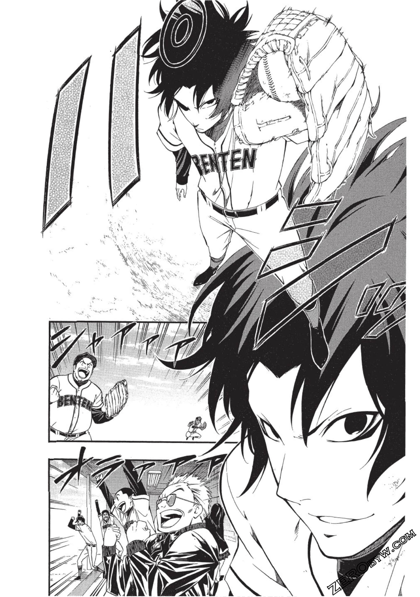 Page 141
