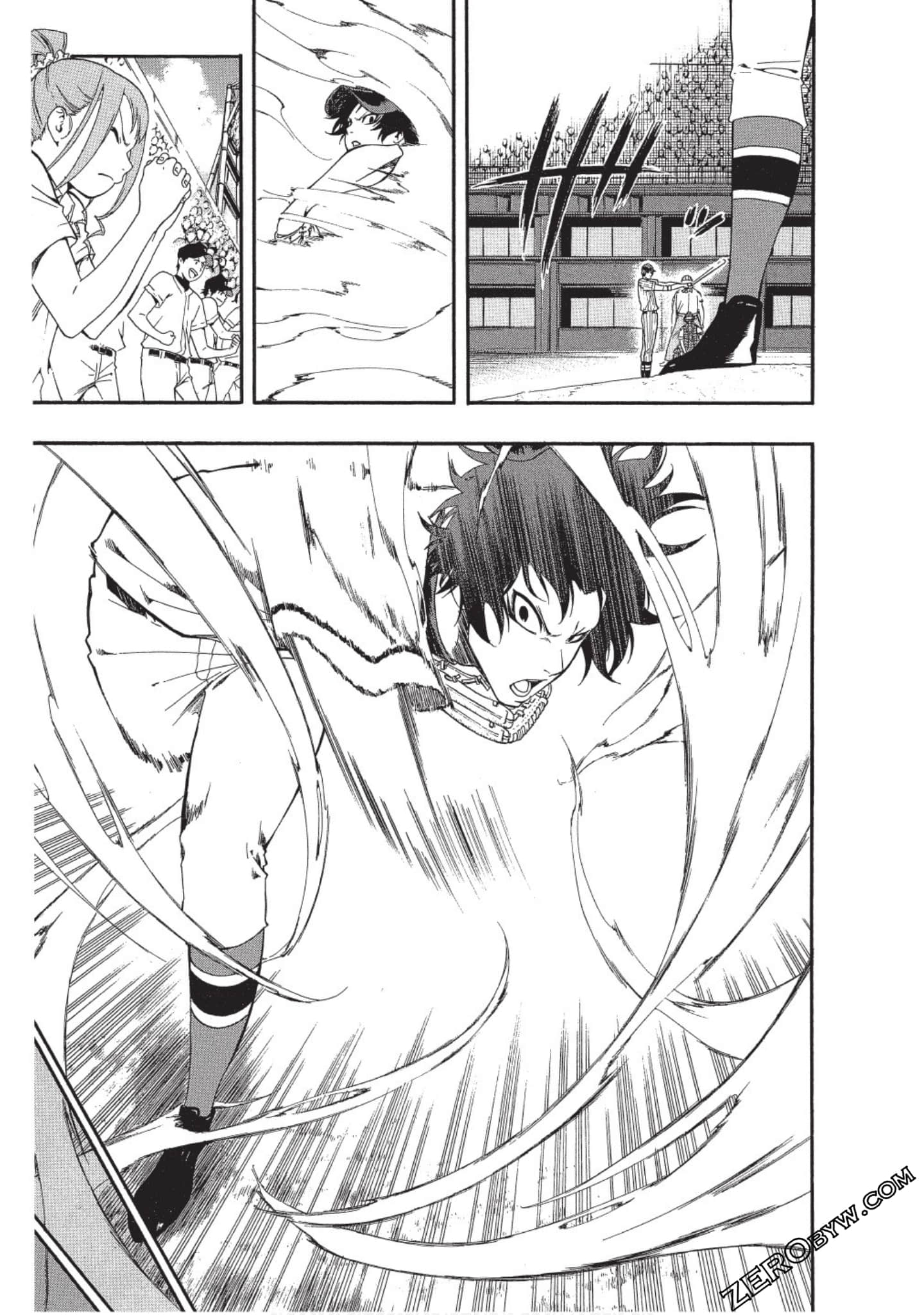 Page 162