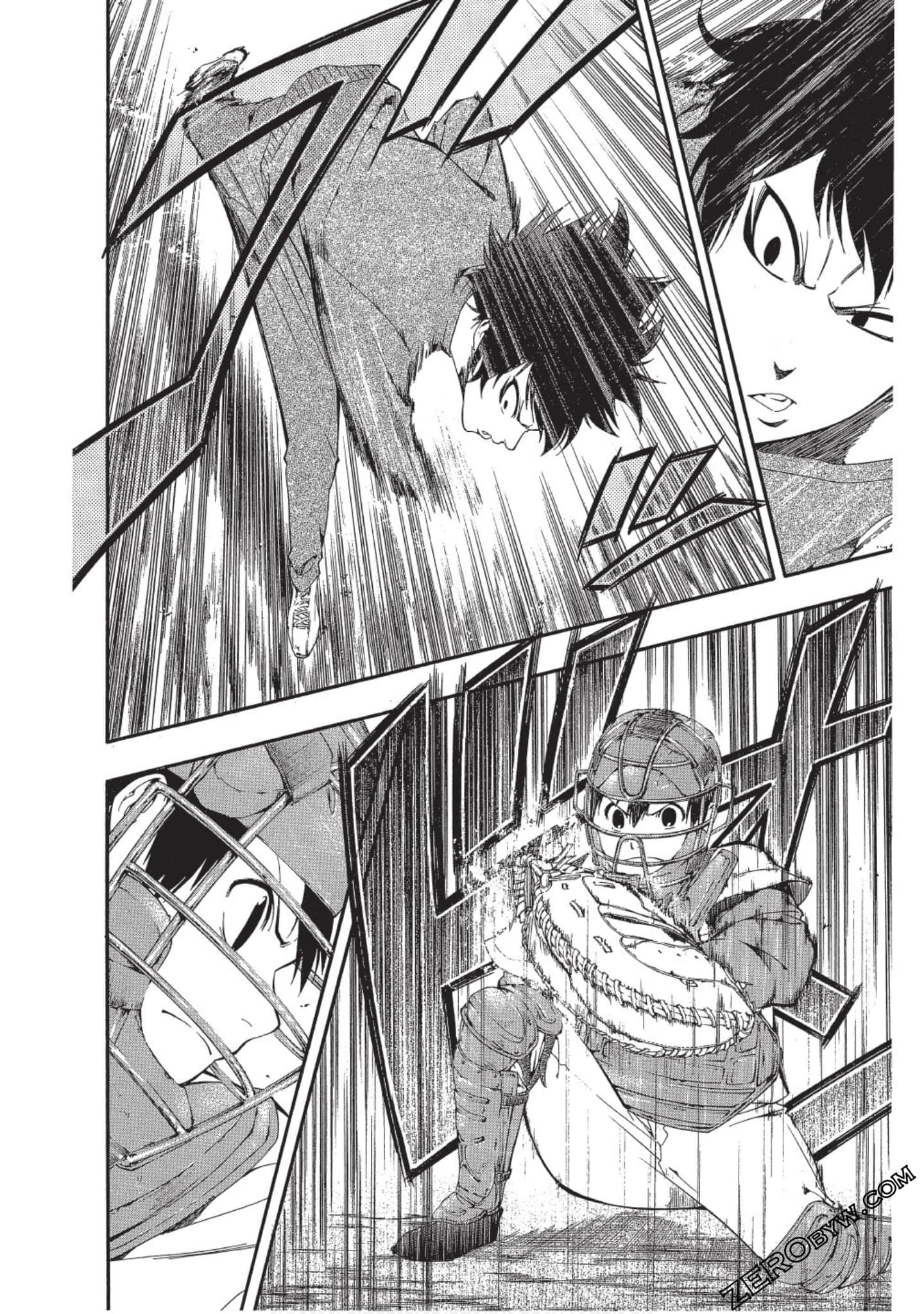 Page 177