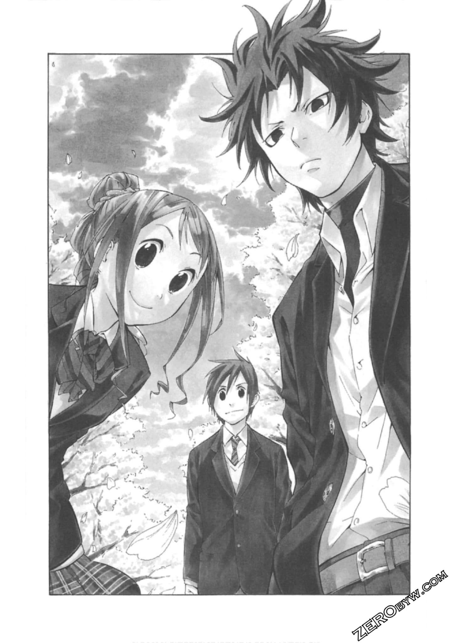 Page 188