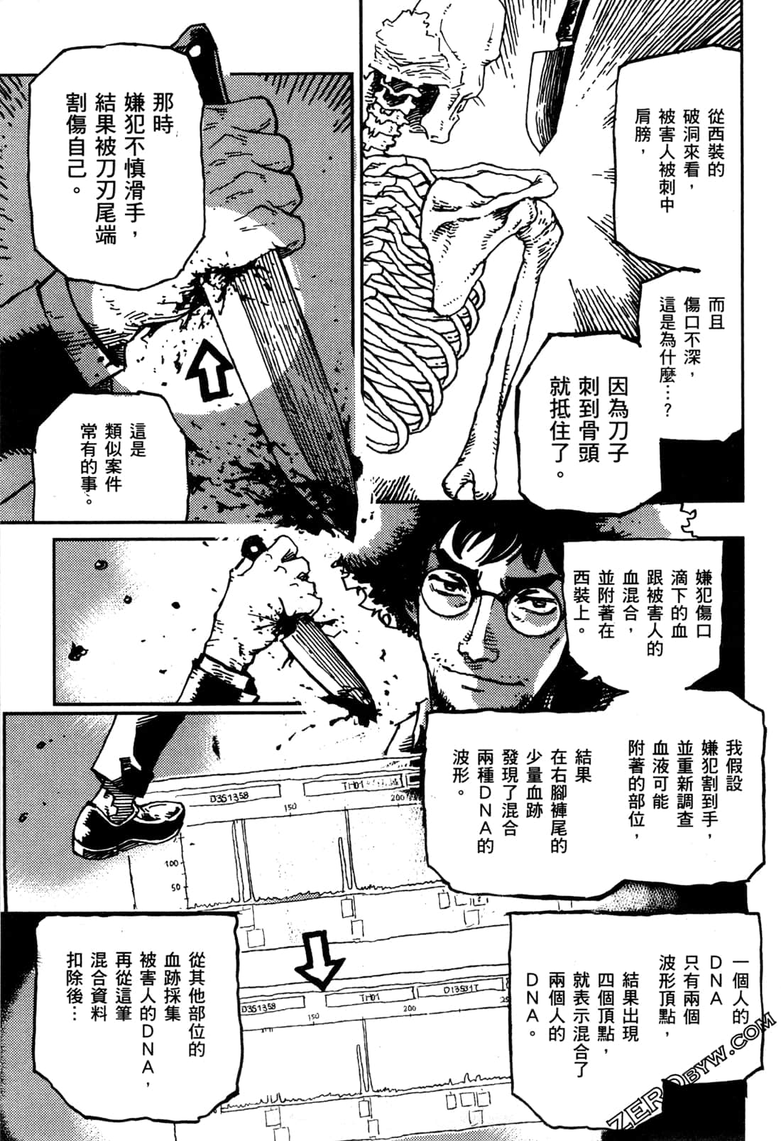 Page 130