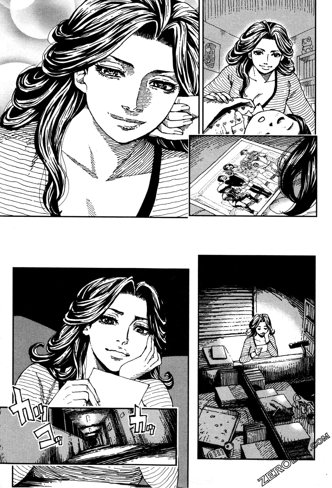 Page 186