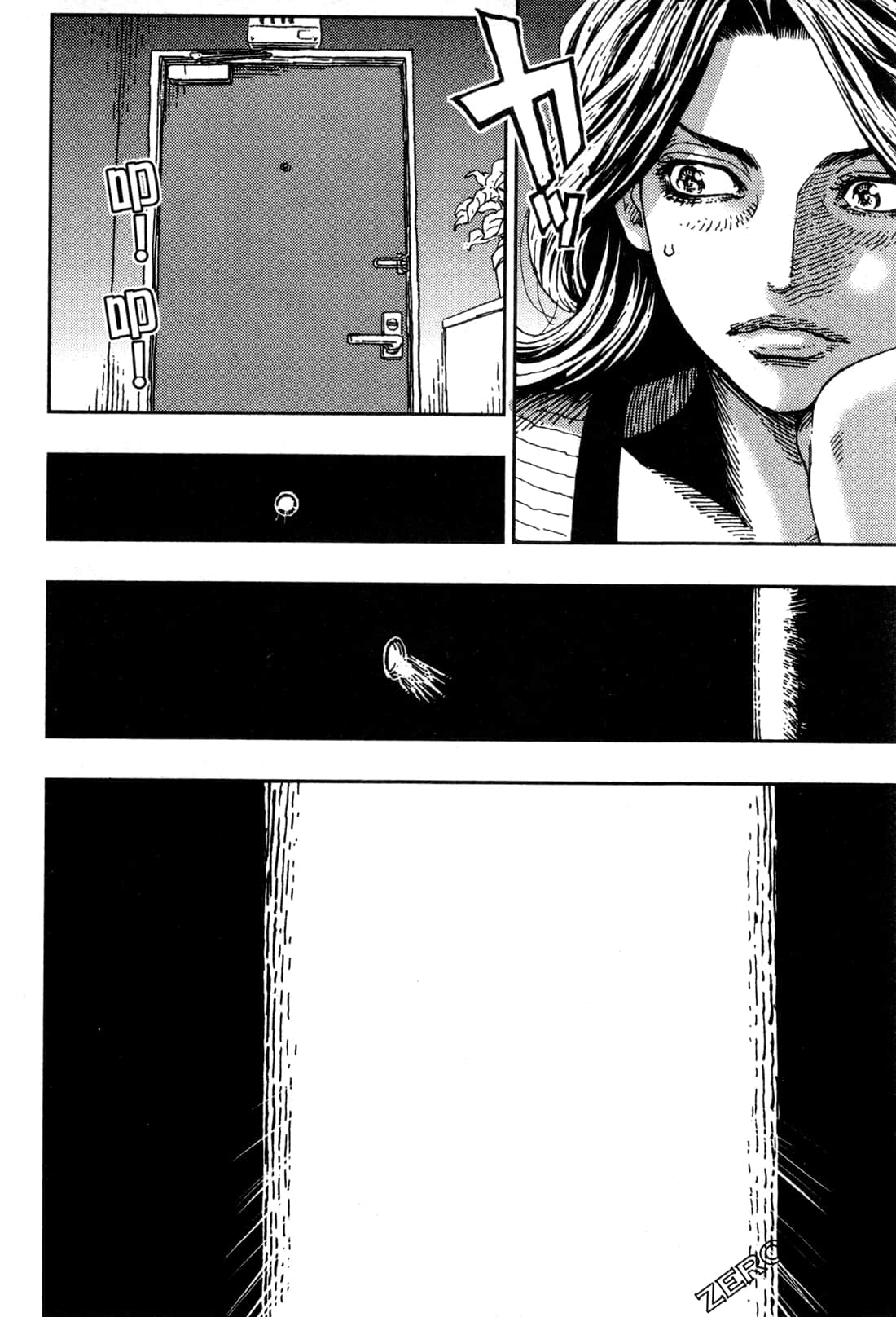 Page 187