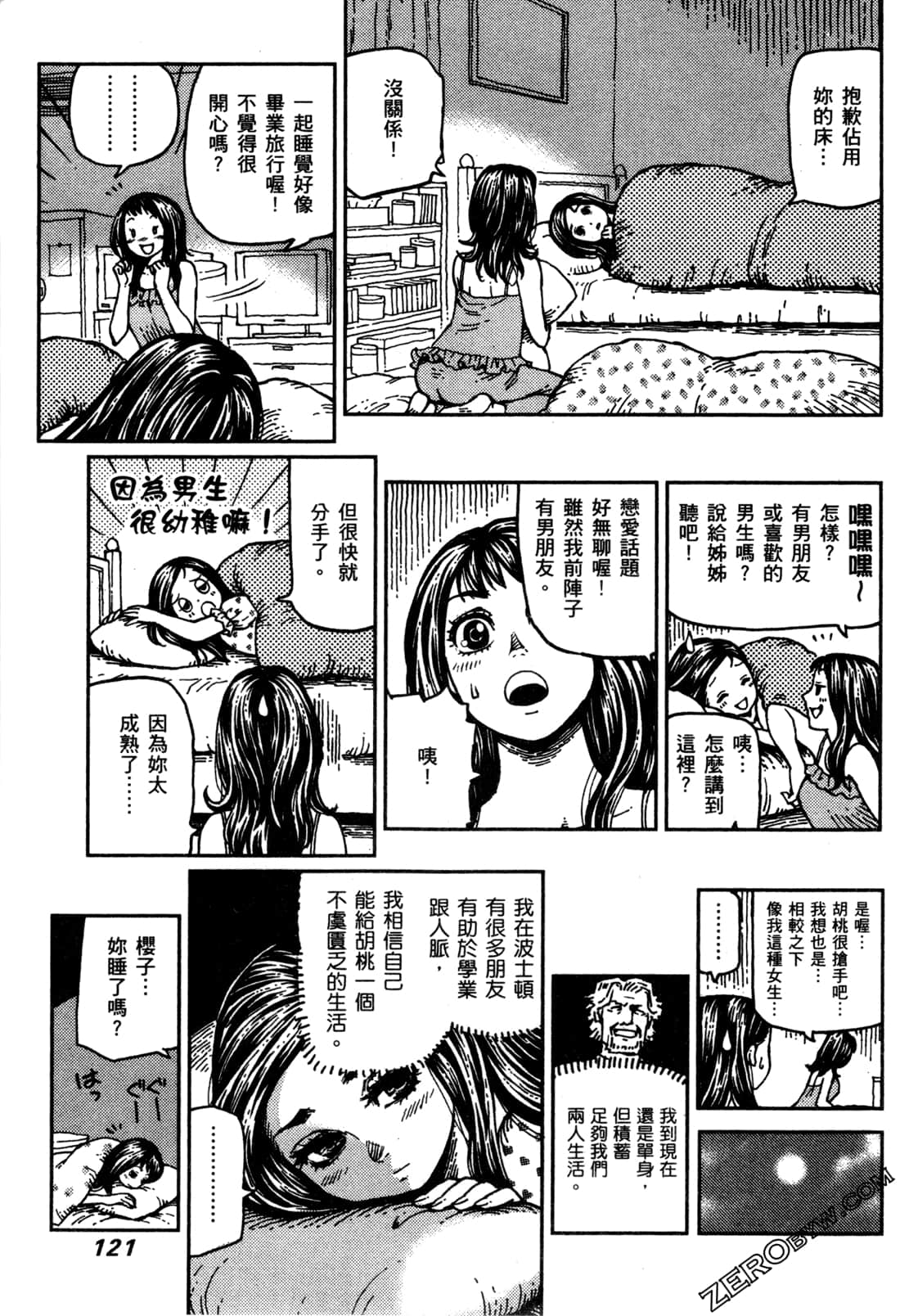 Page 124