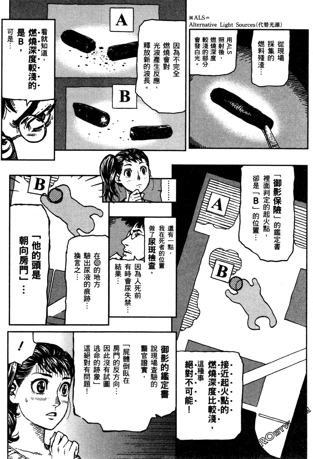 Page 177