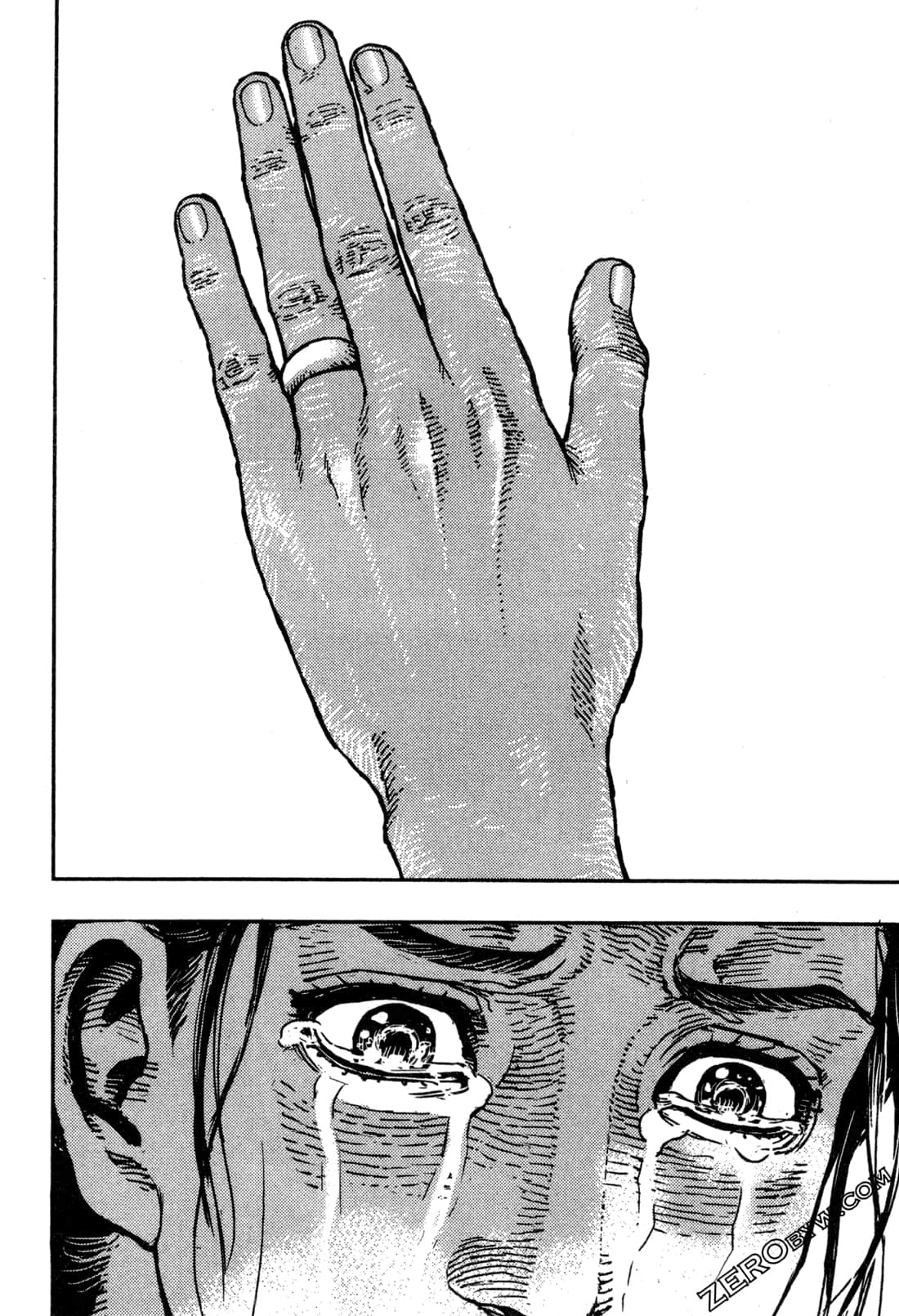 Page 193