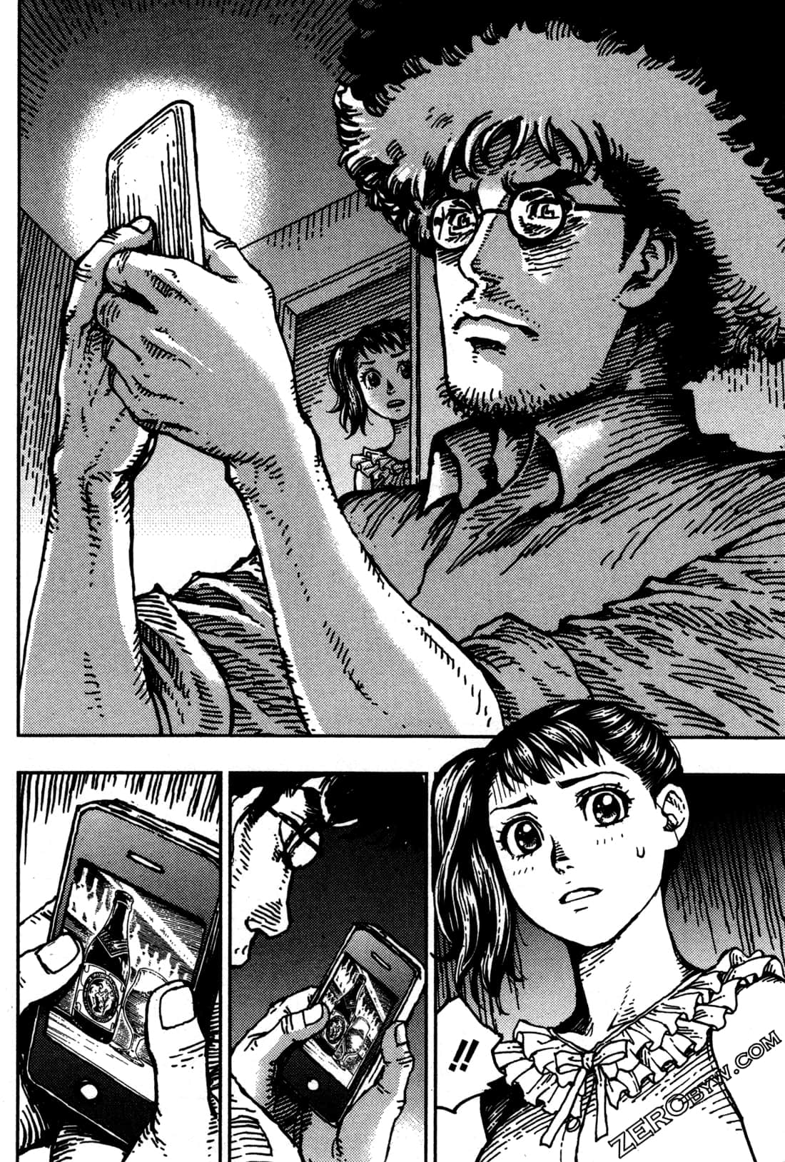 第 64 页