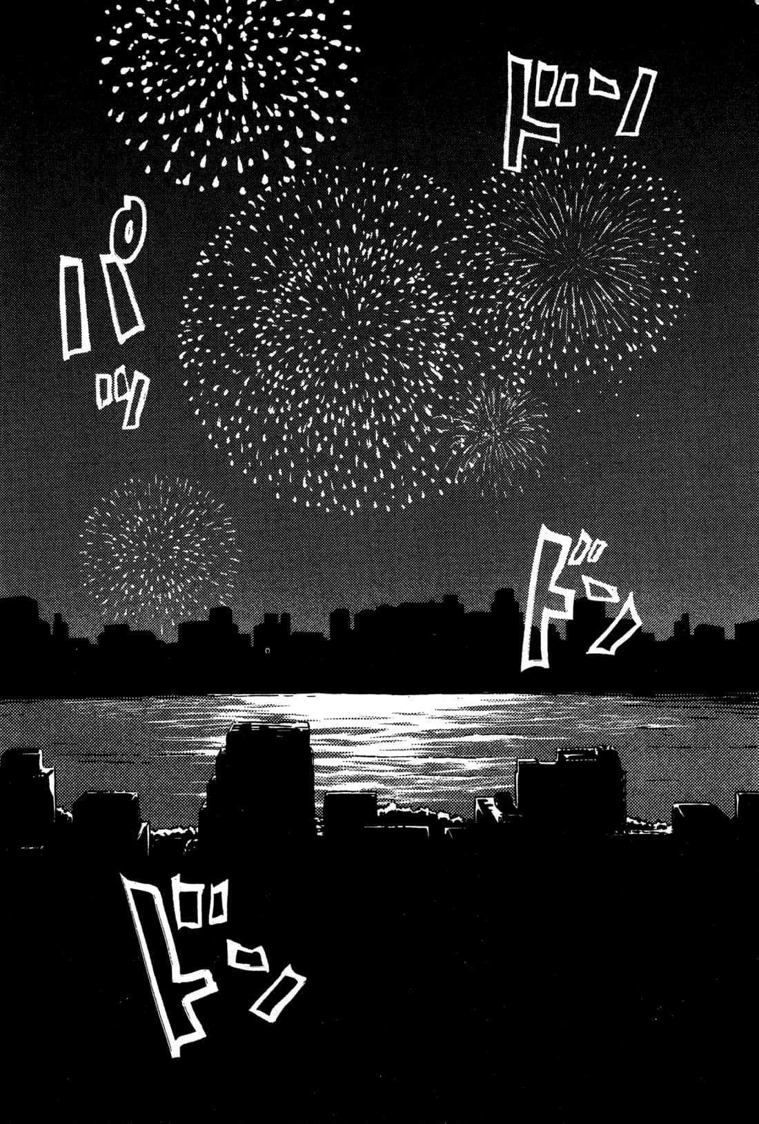第 68 页