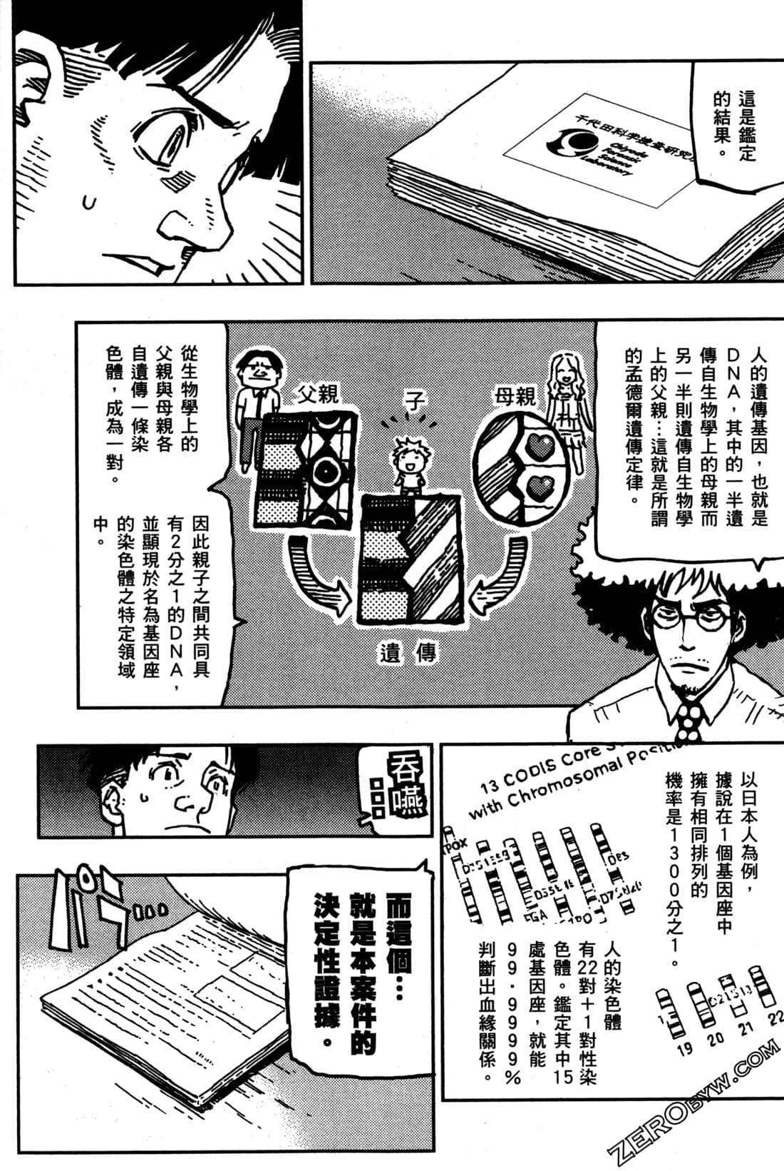 第 87 页