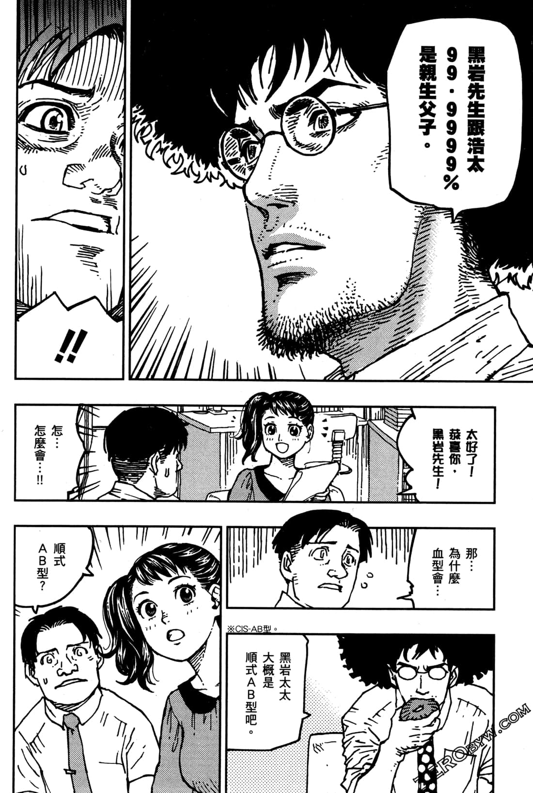 第 88 页