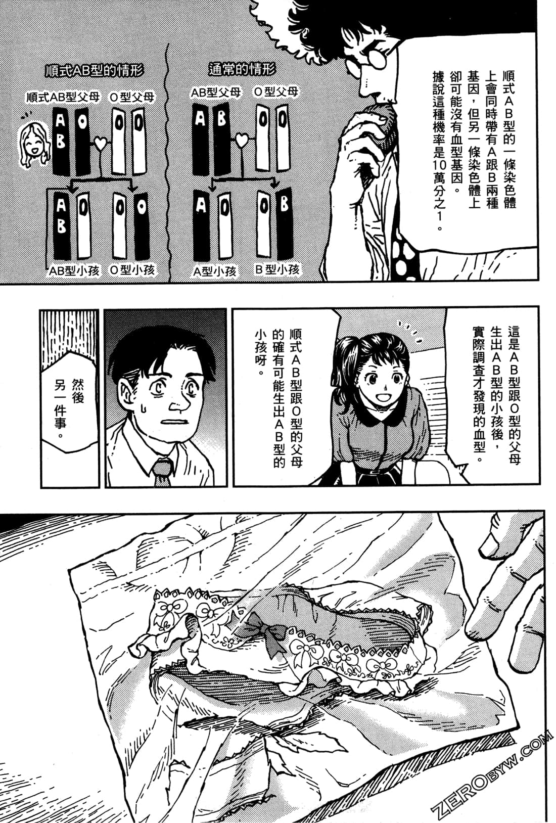 第 89 页